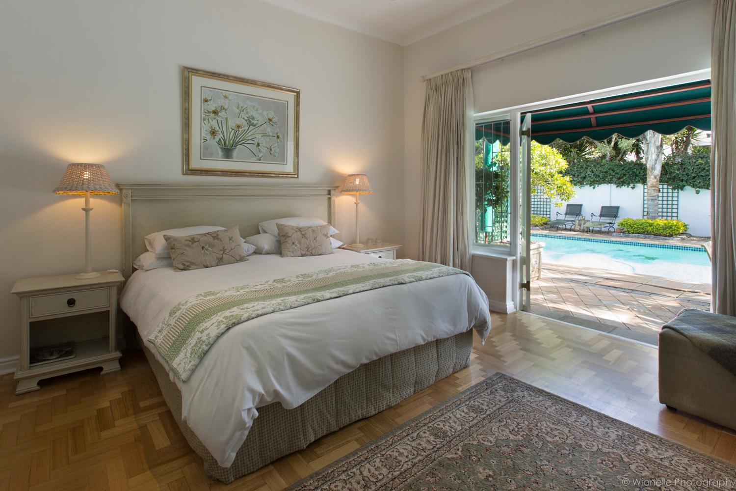 King Room photo 1