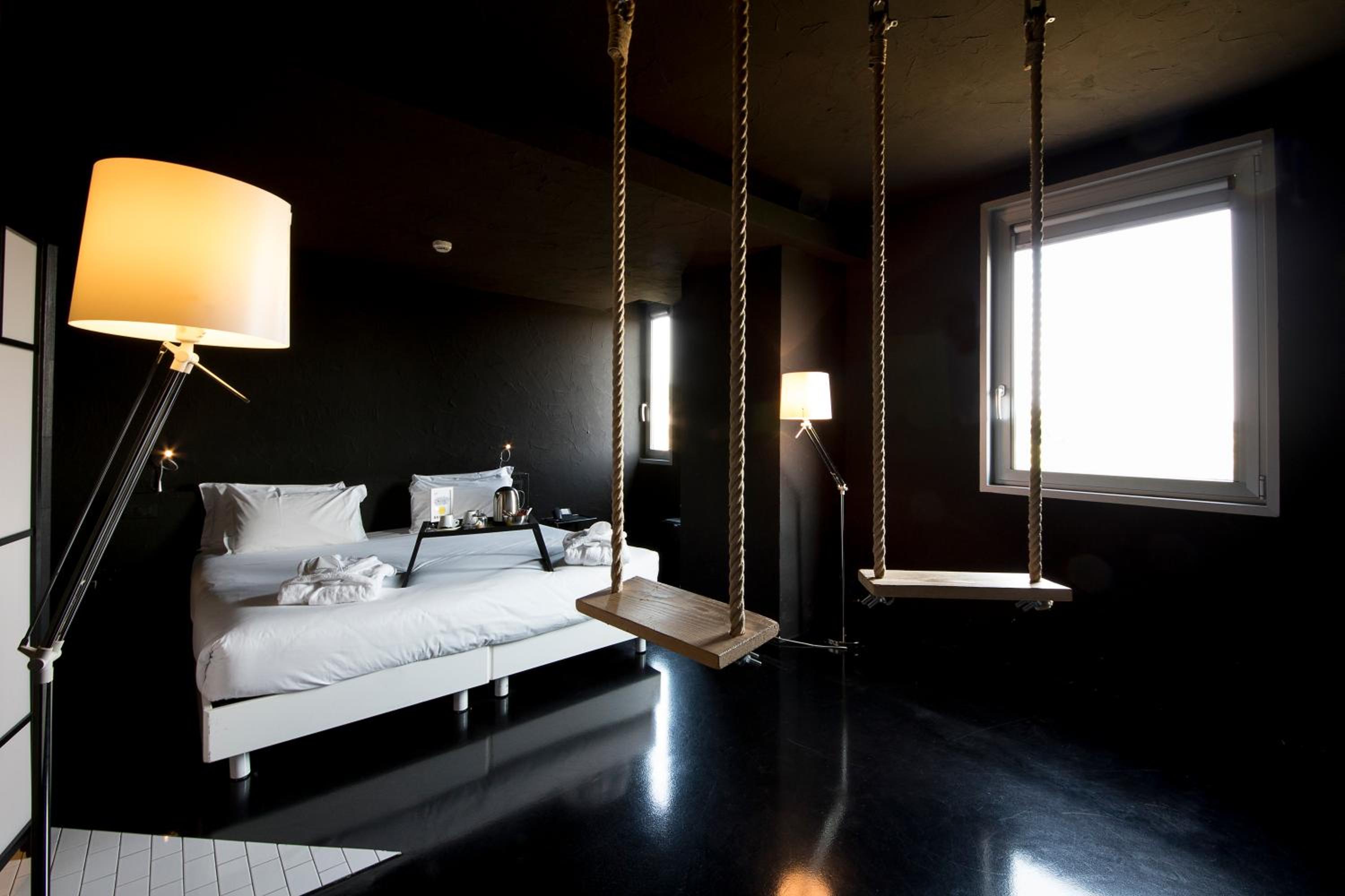 Junior King Suite - Photo 5