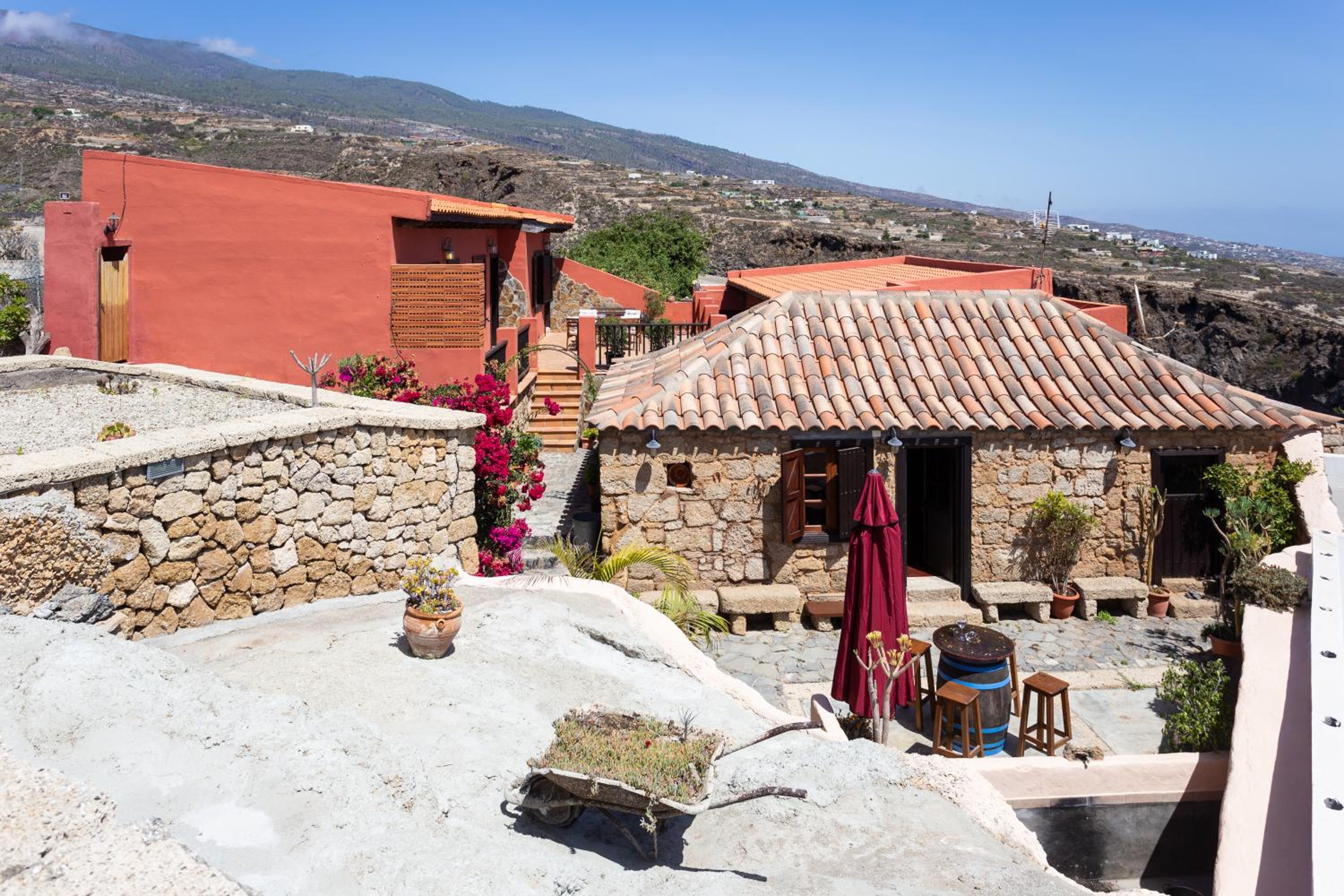 Vacation Home photo 3