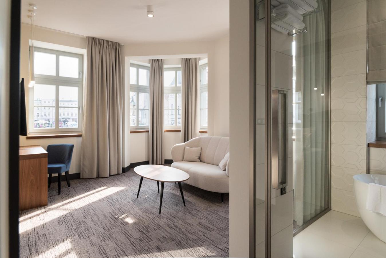 Apartment - Photo 3