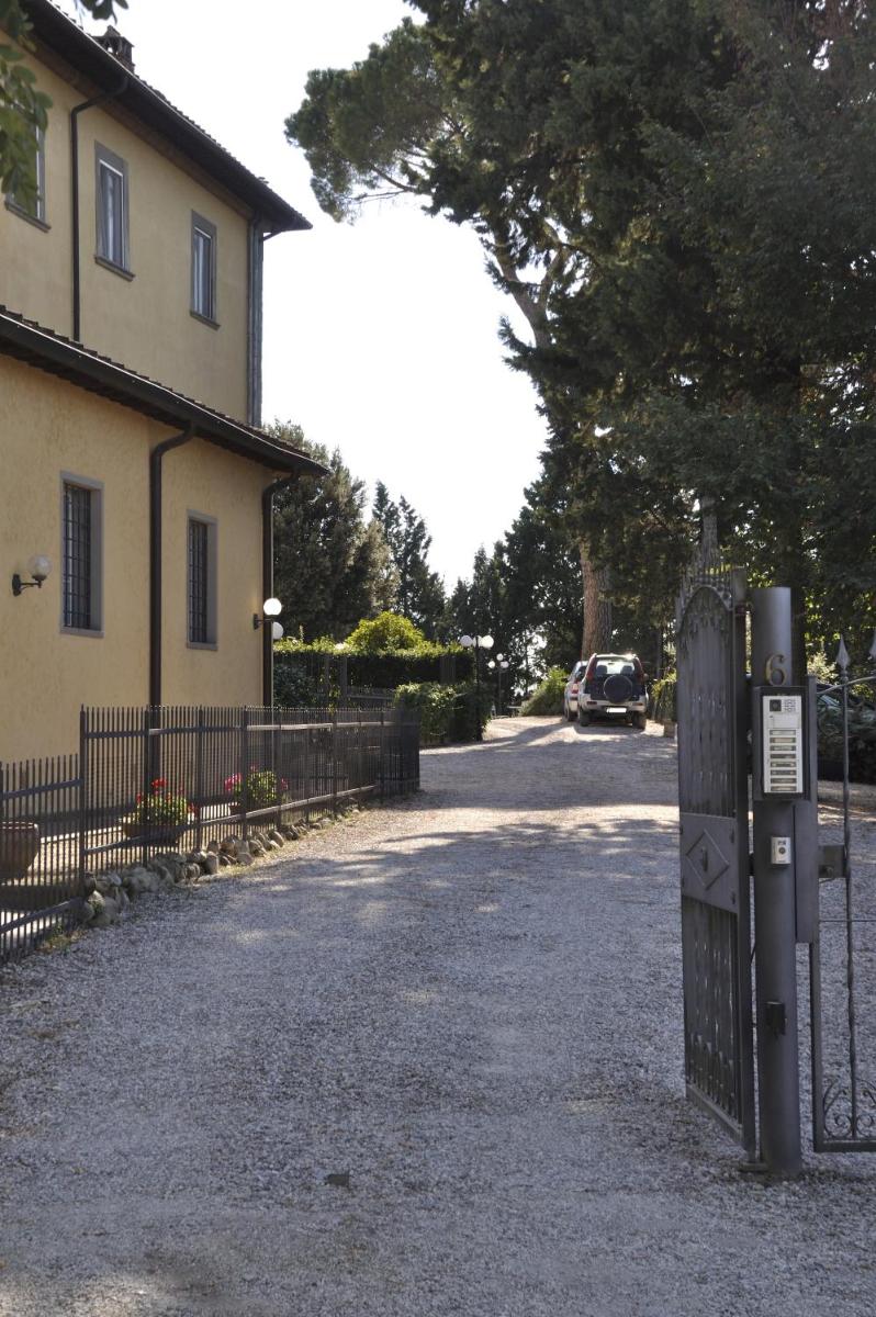 Holiday Home photo 3