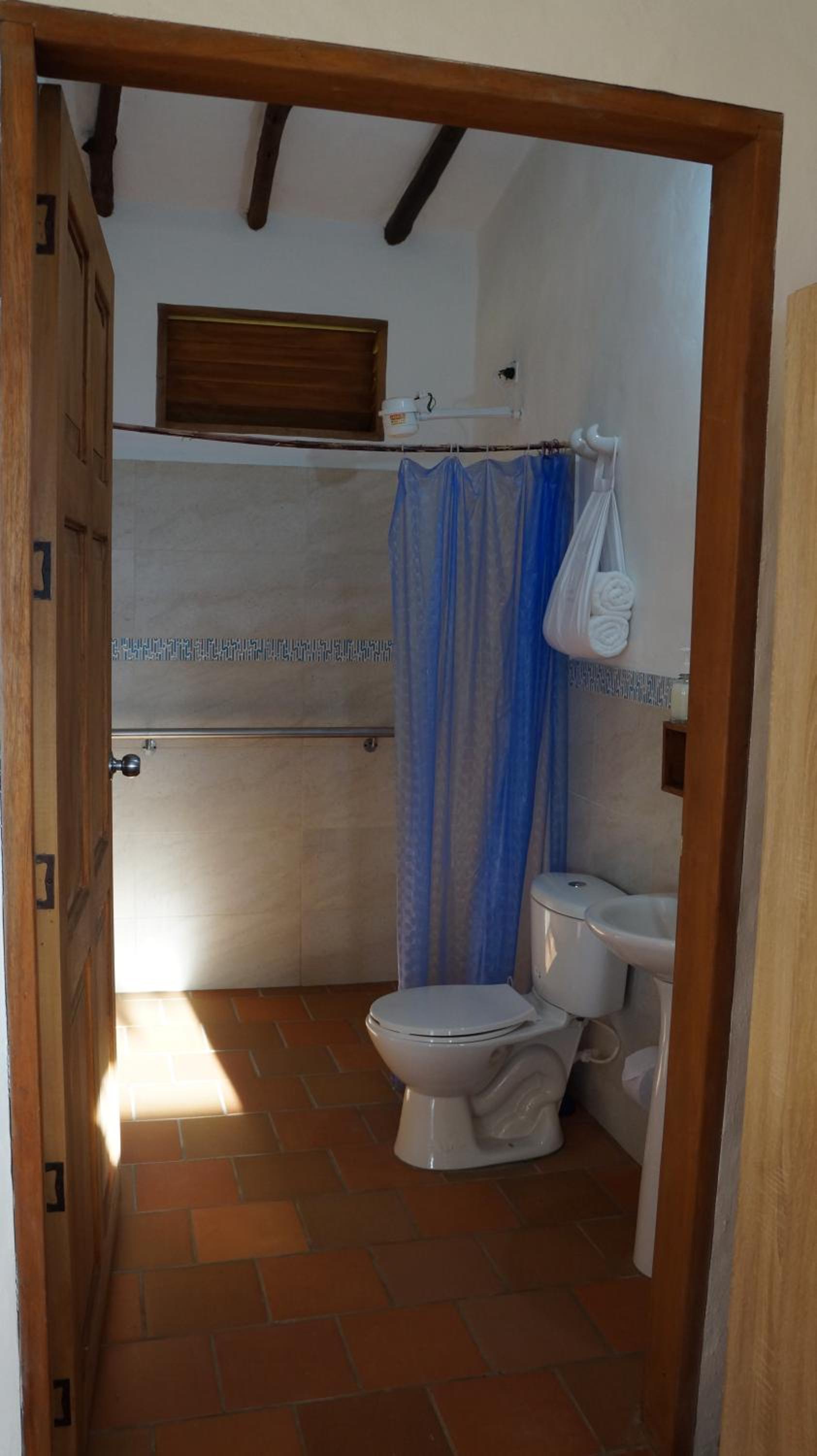 Vacation Home photo 3