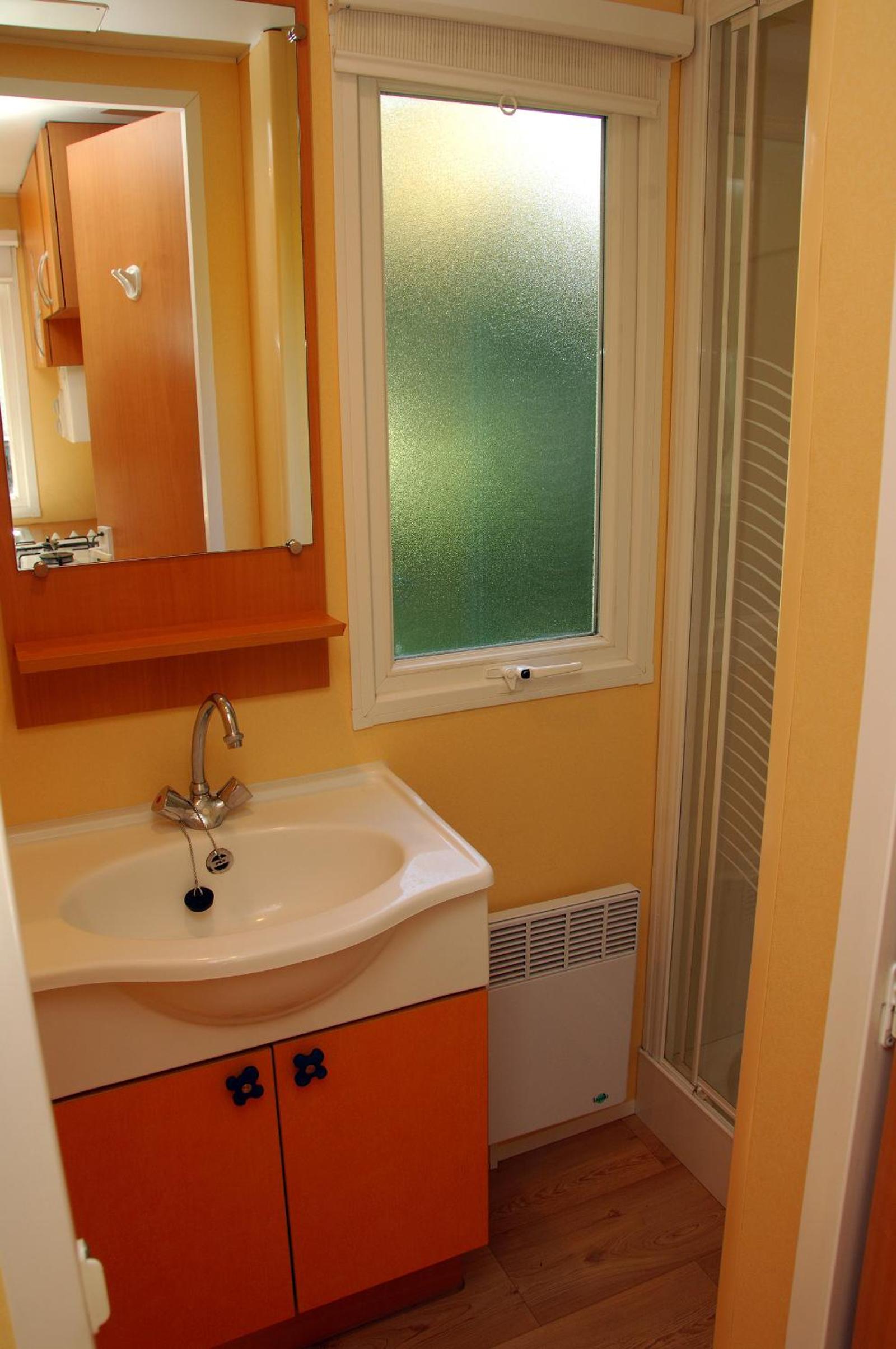 Mobile Home (2 Adults) - Photo 6