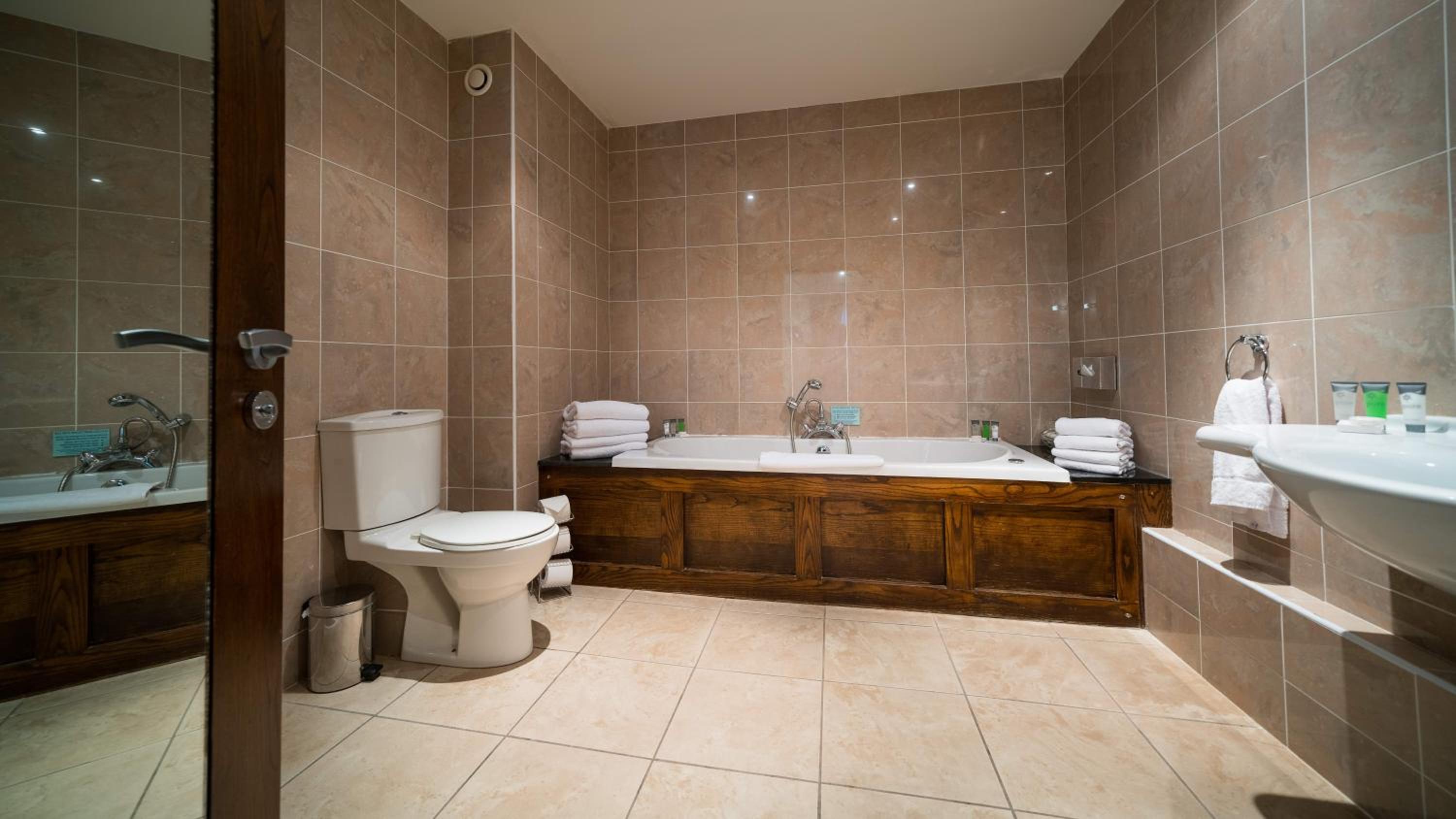 Junior Suite photo 2