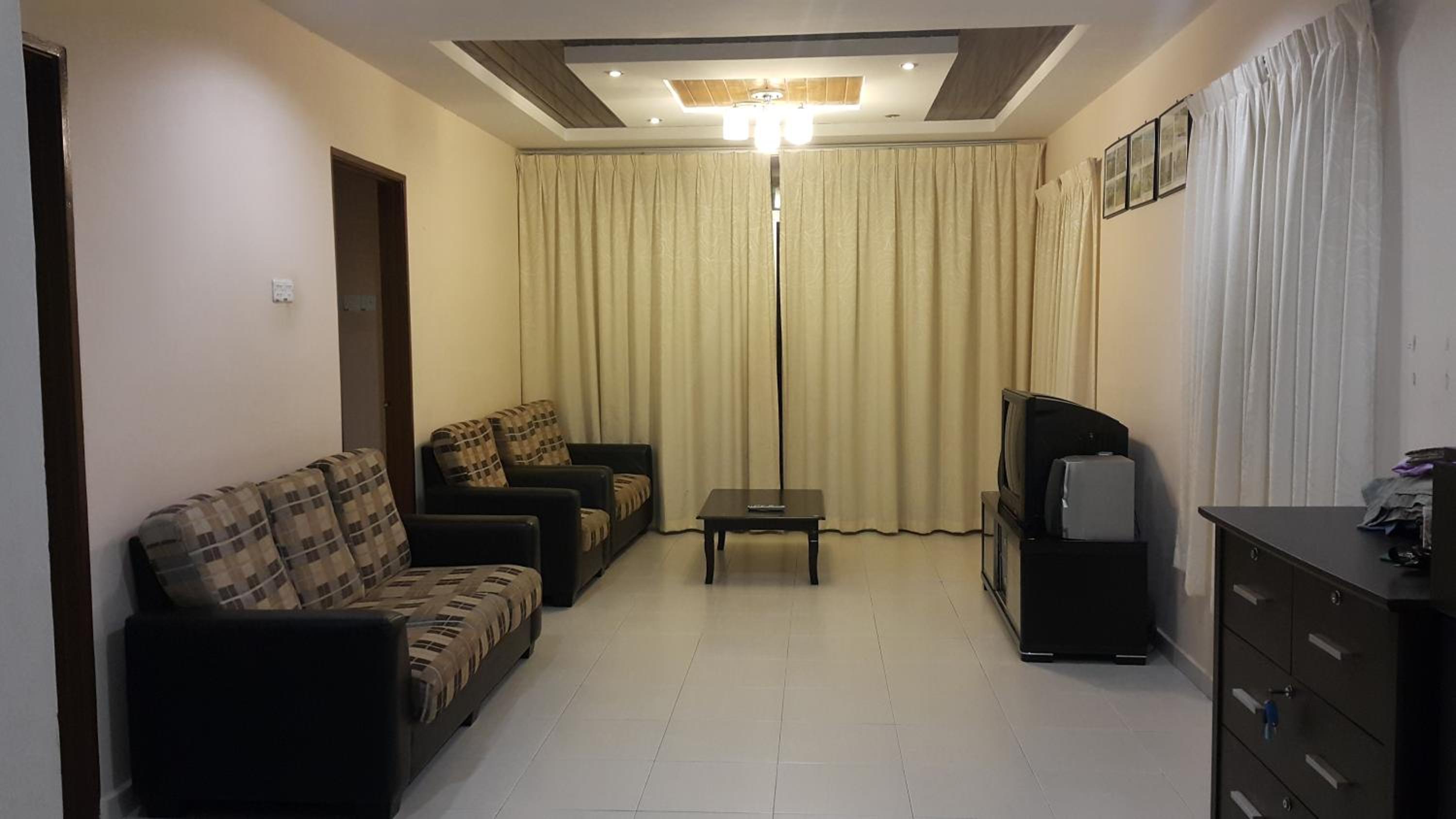 Apartment - Photo 39