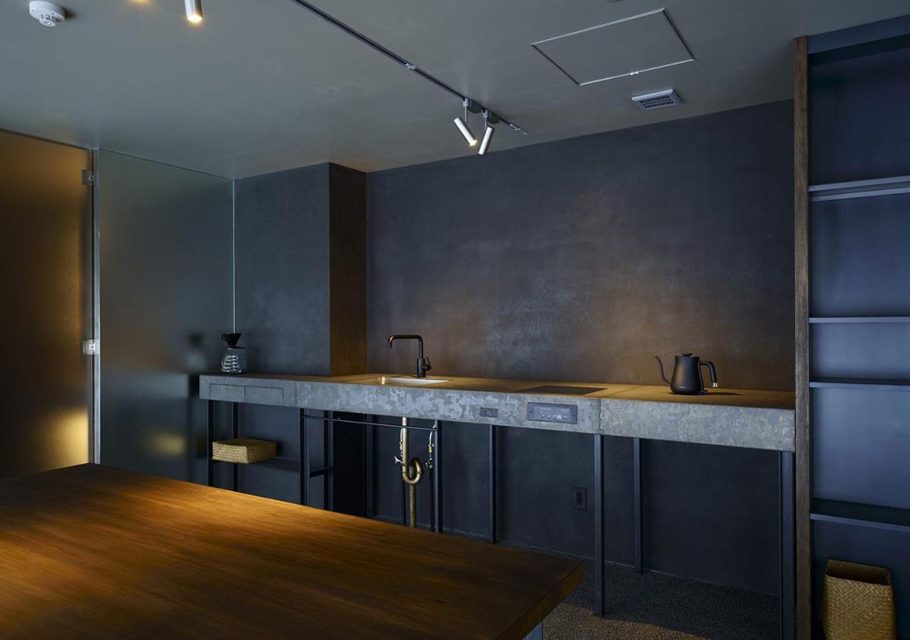 Deluxe Twin Room - Sumi - Photo 16