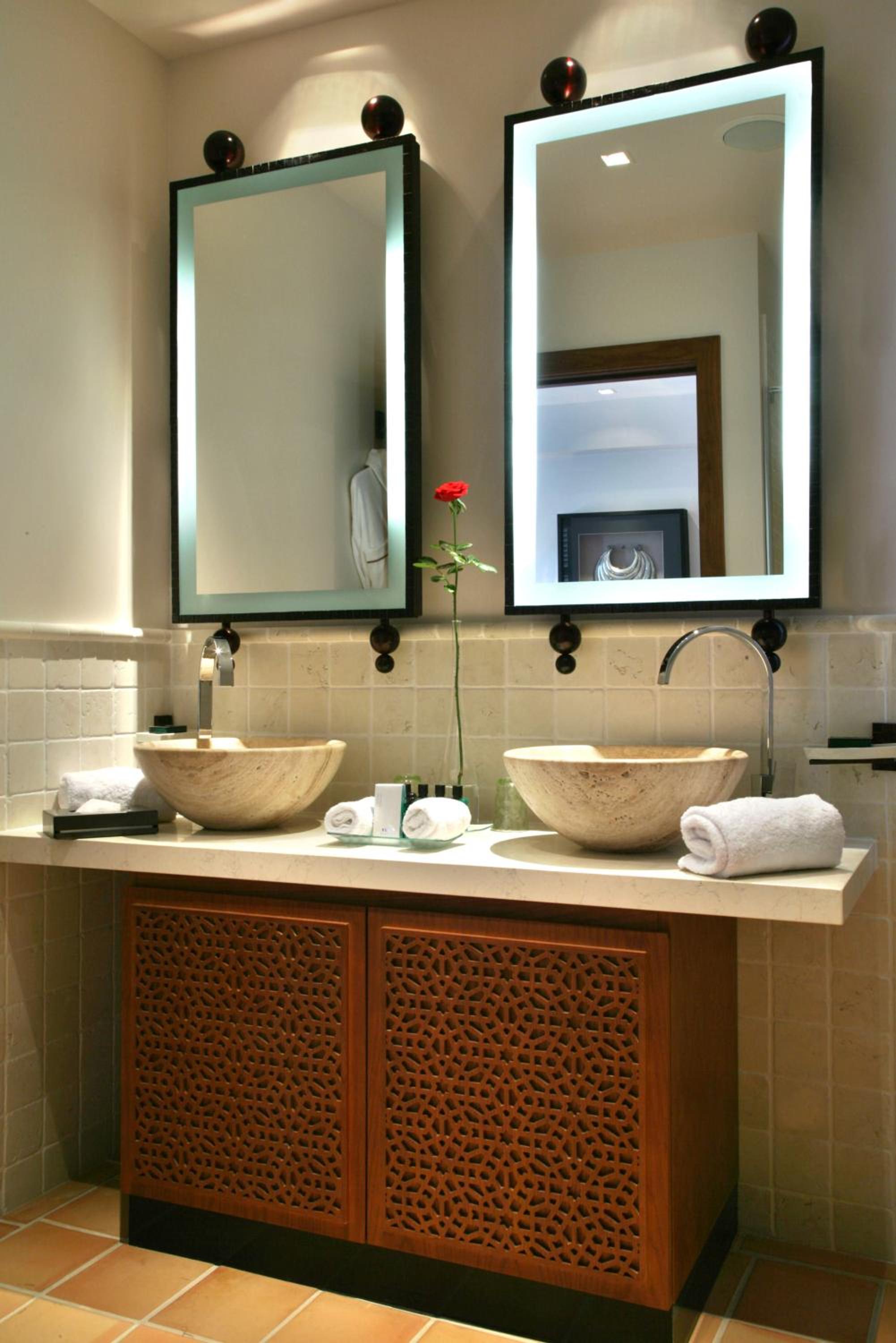 Junior Suite With Sea View photo 2