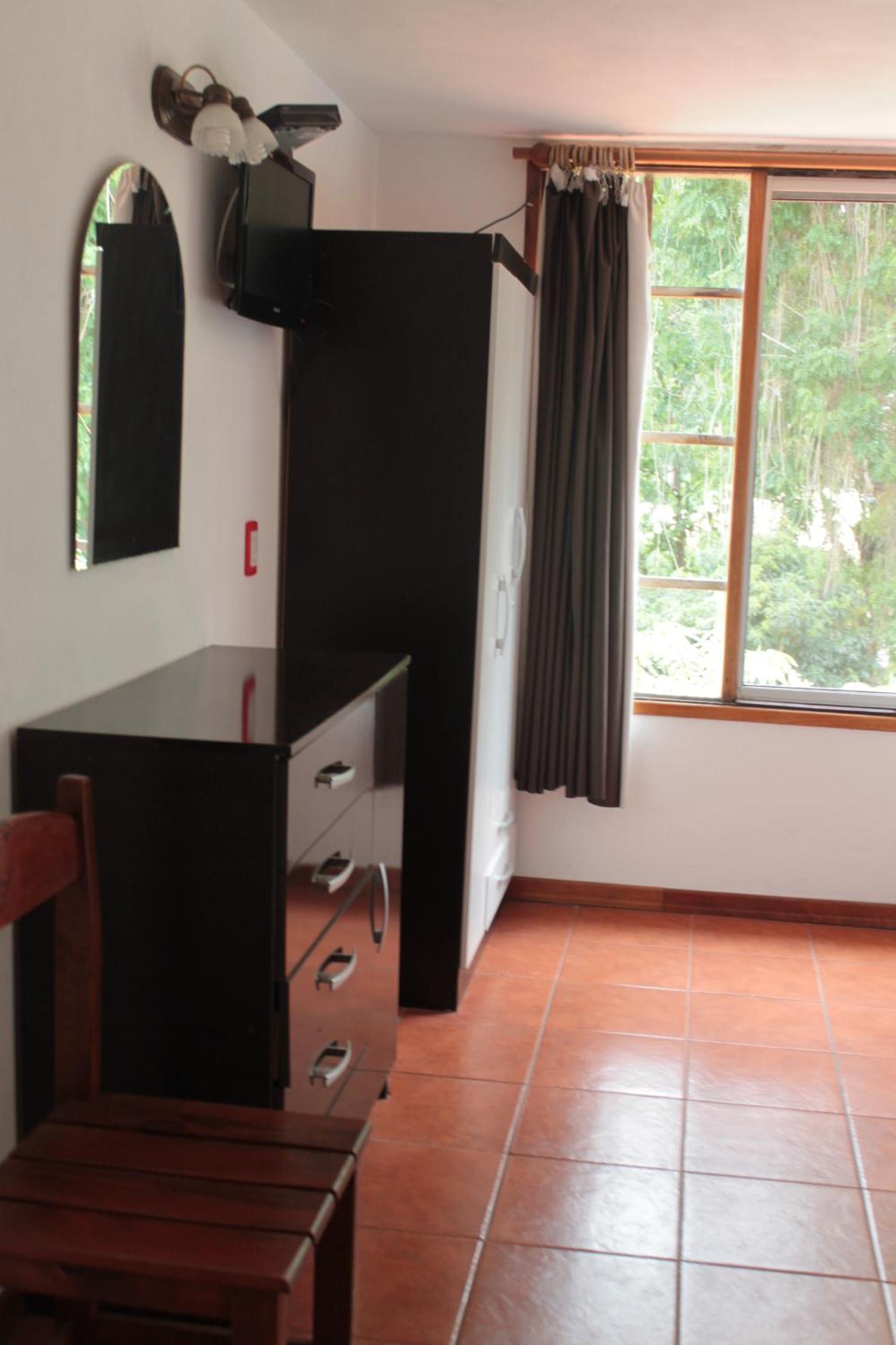 Triple Room photo 3