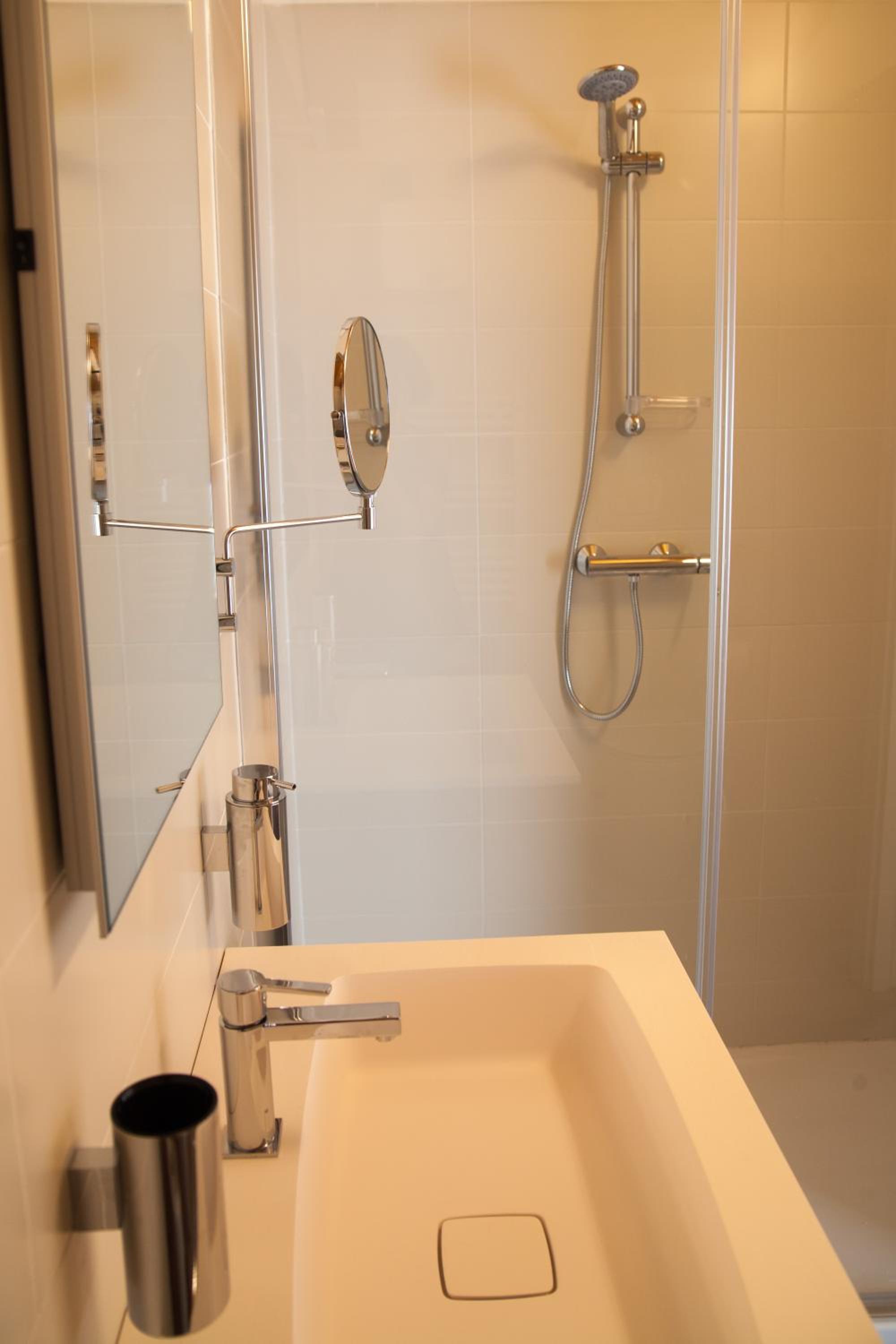 Deluxe Room photo 2