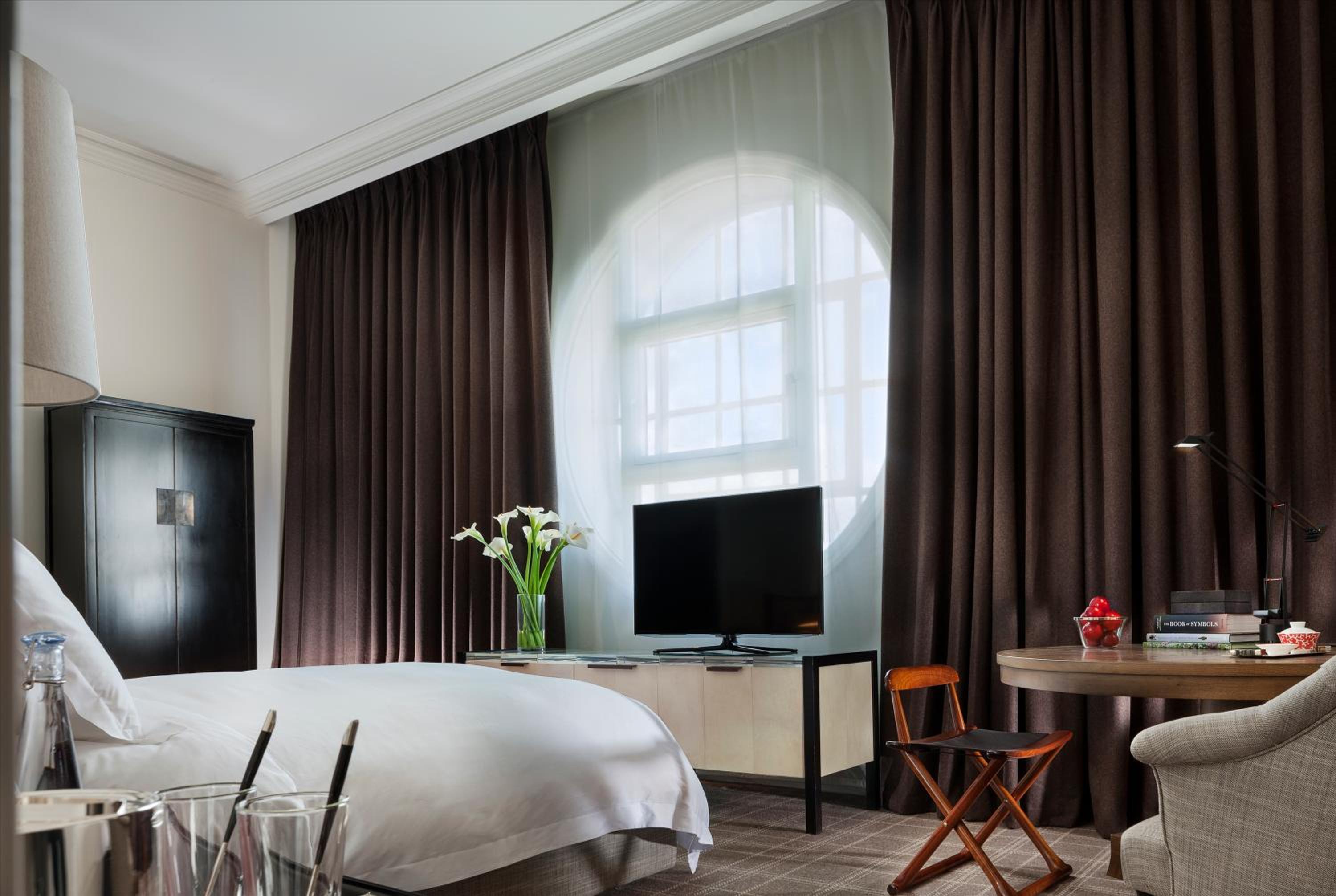 Superior Suite photo 3