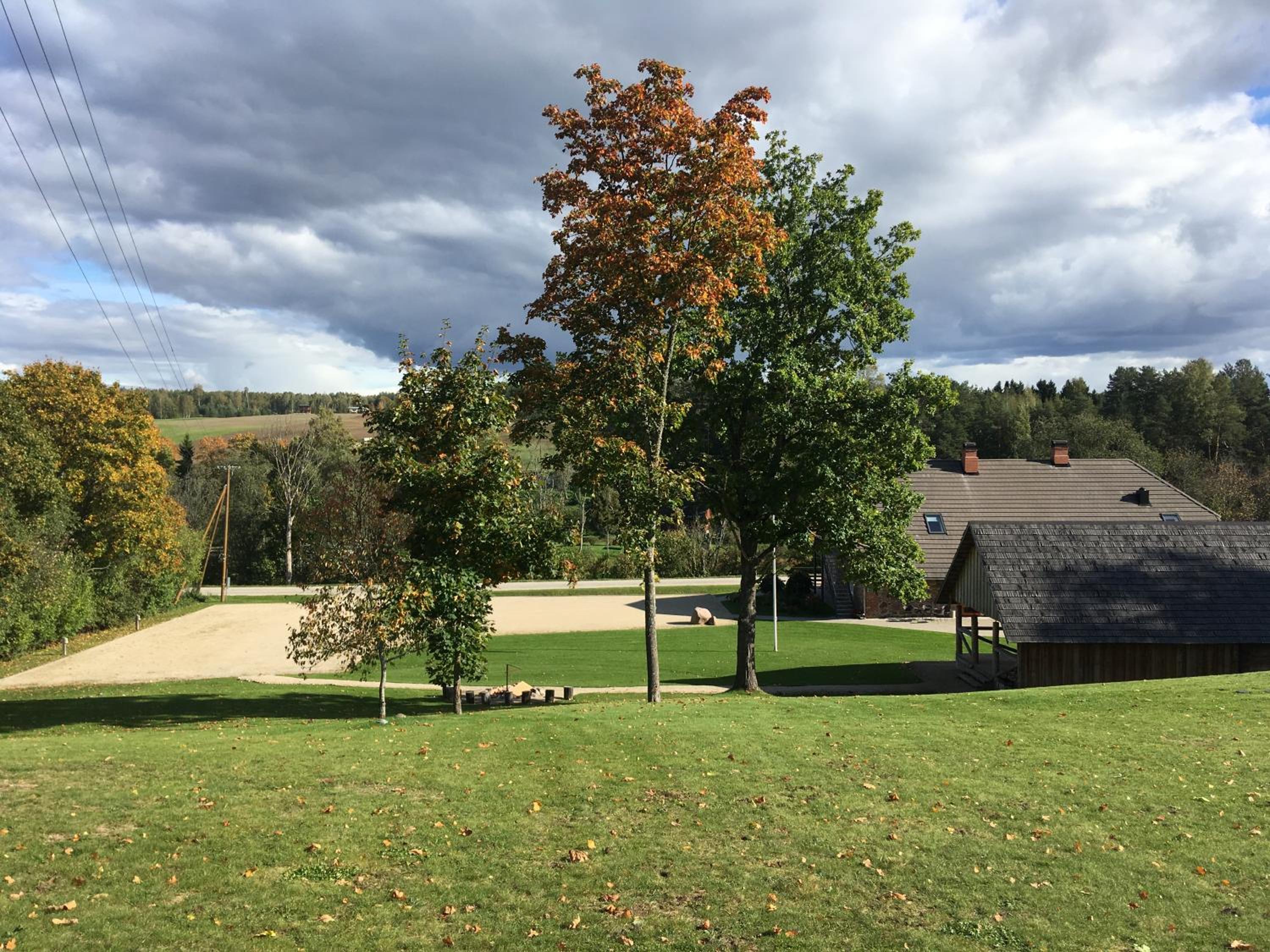 Vacation Home - Photo 42