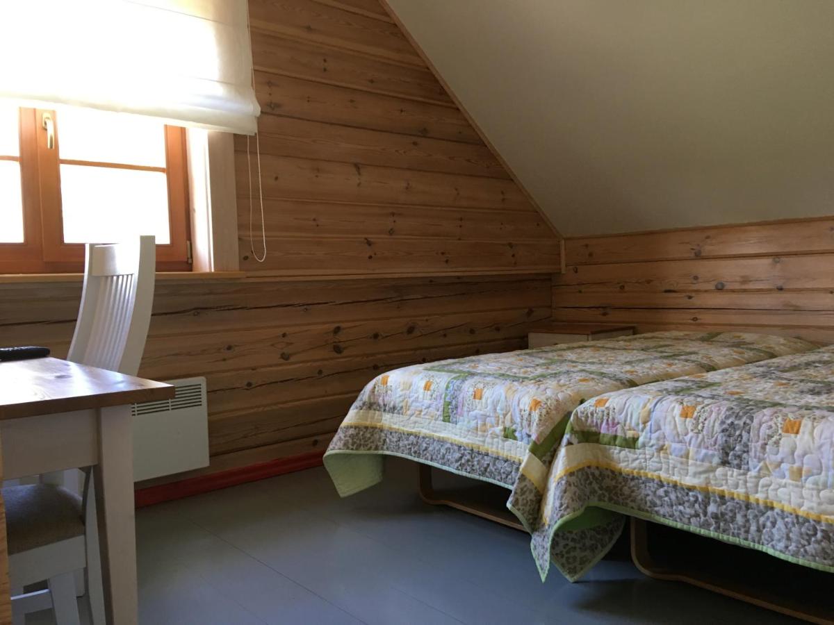 Vacation Home - Photo 43