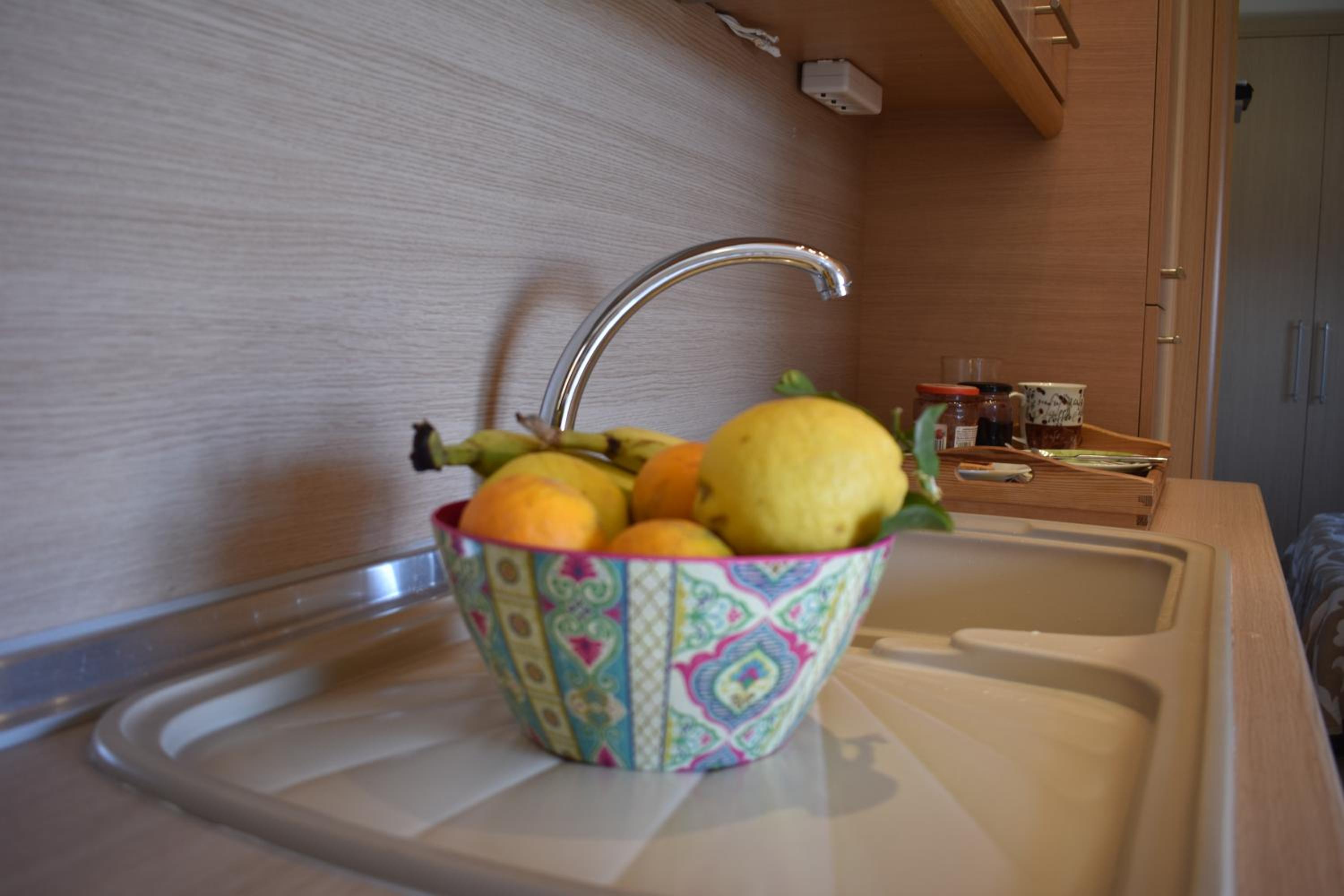 Apartment - Photo 14