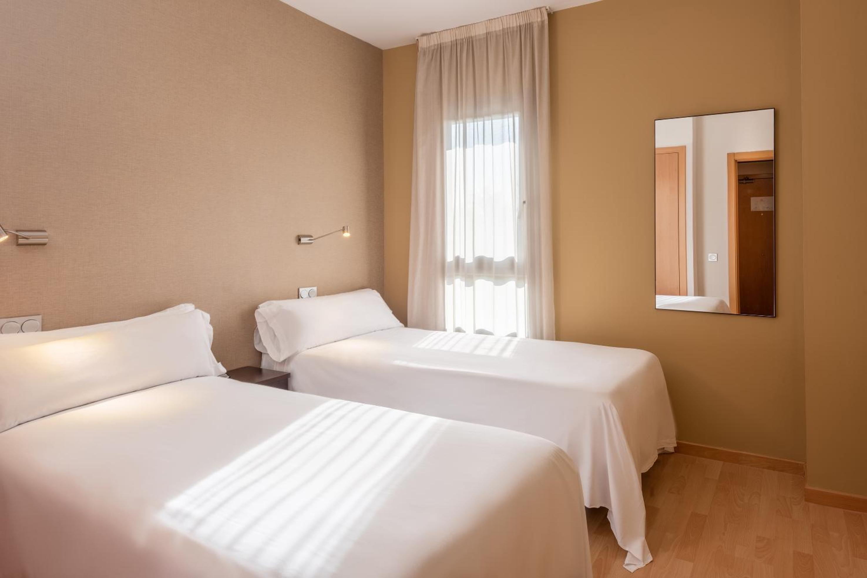 Habitación #53696831