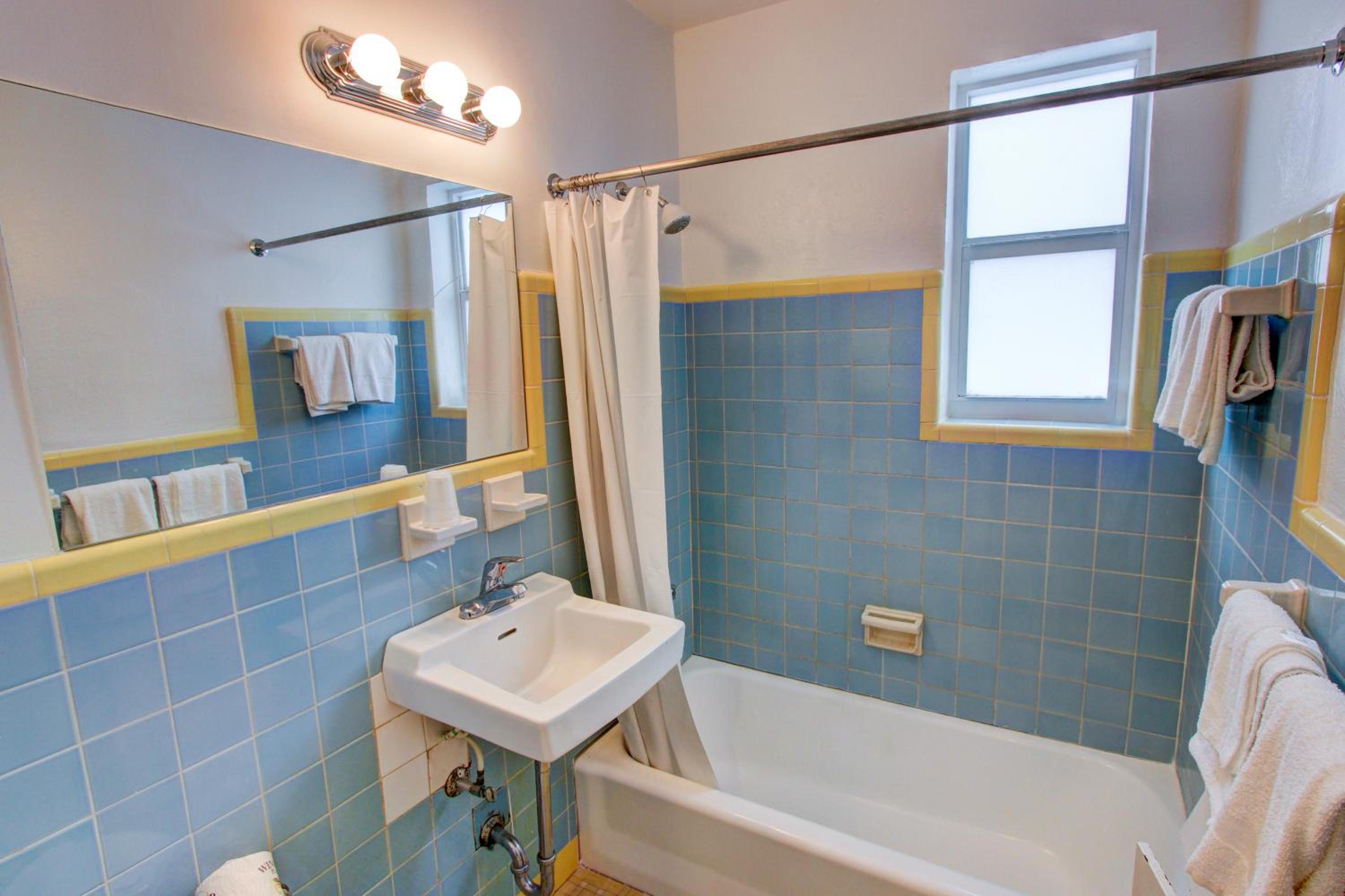 Standard  Room - Photo 4