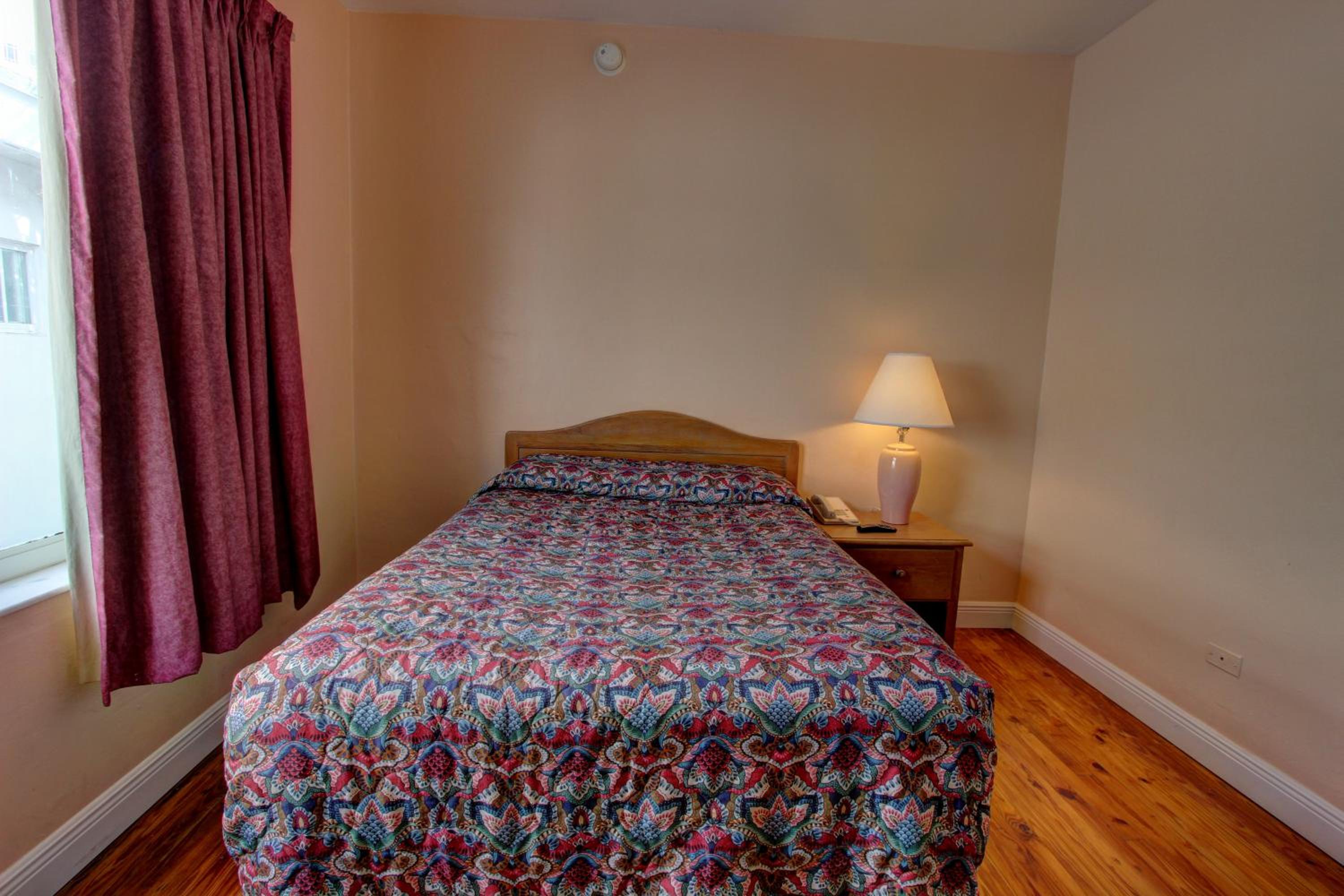 Standard  Room - Photo 1