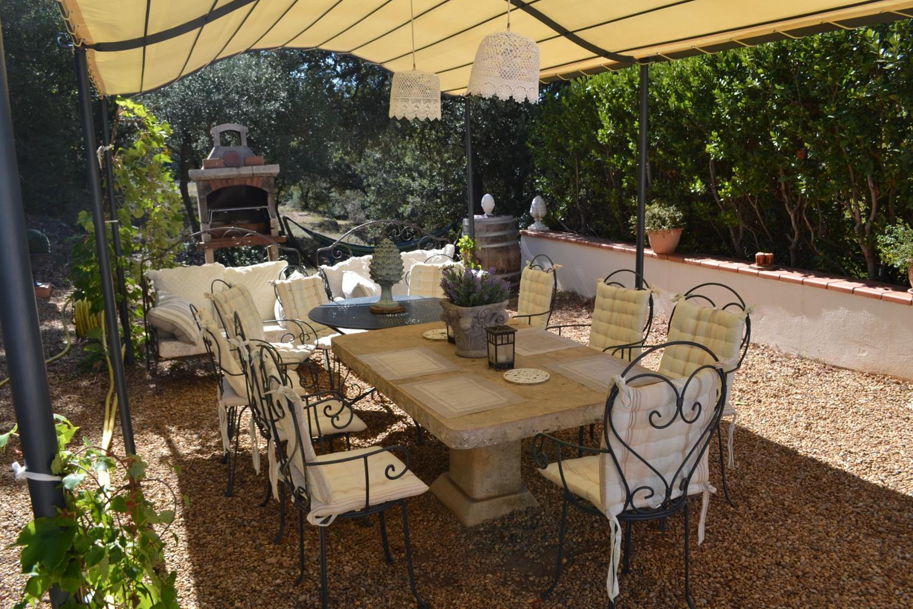 Holiday Home - Photo 42