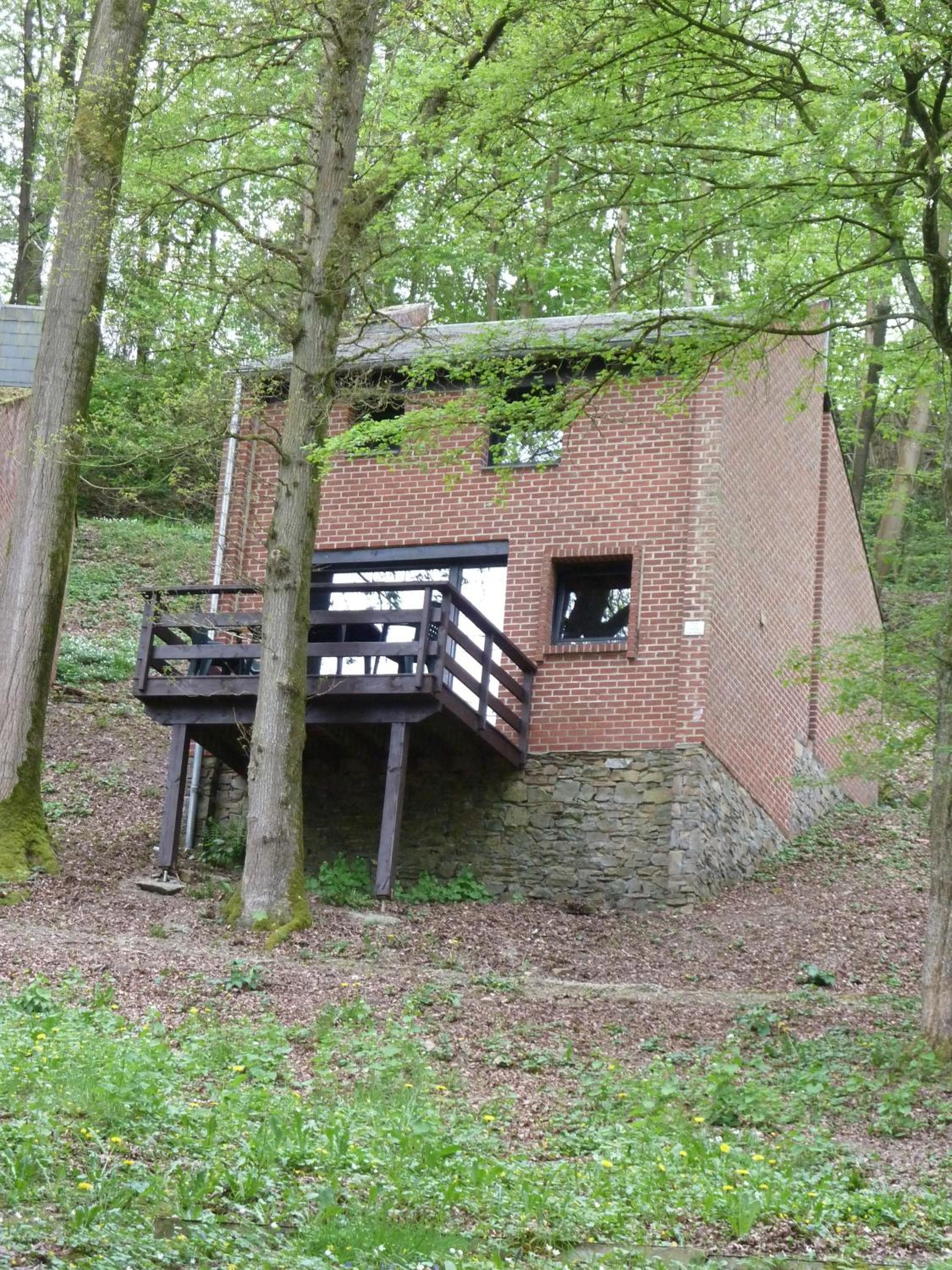 Vacation Home photo 3