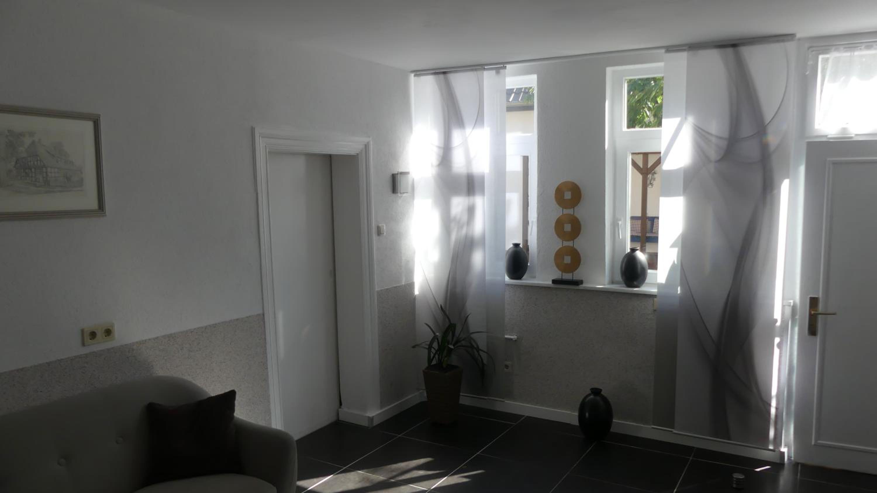 Quadruple Room with Bathroom - Photo 14