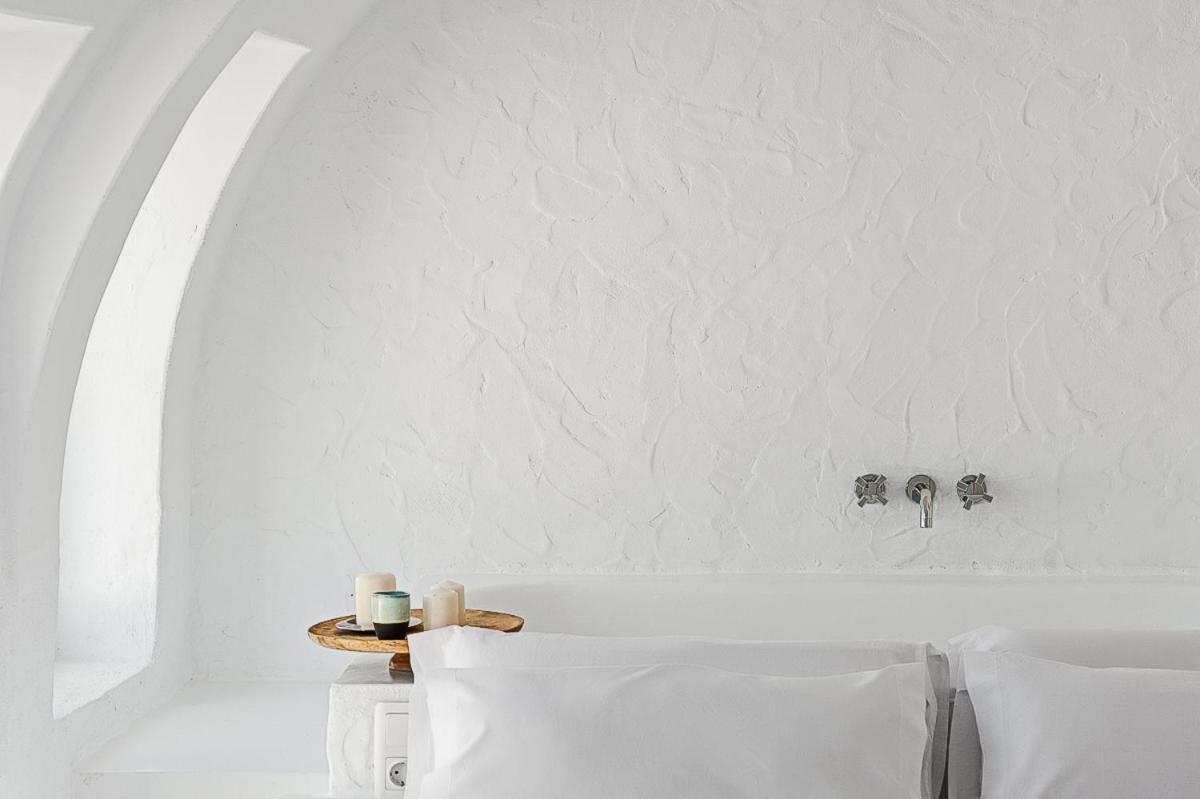 Habitación Doble Deluxe