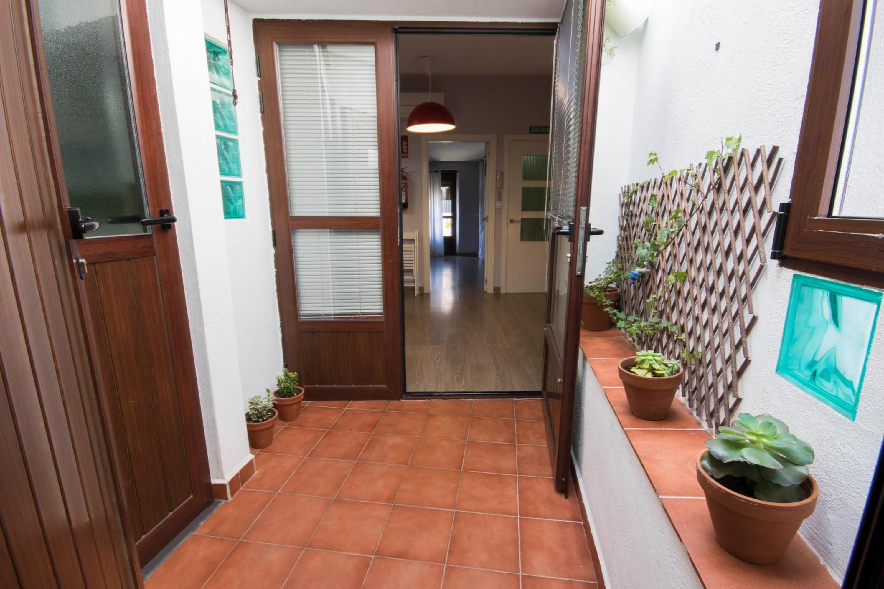 Standard Apartment - Photo 14