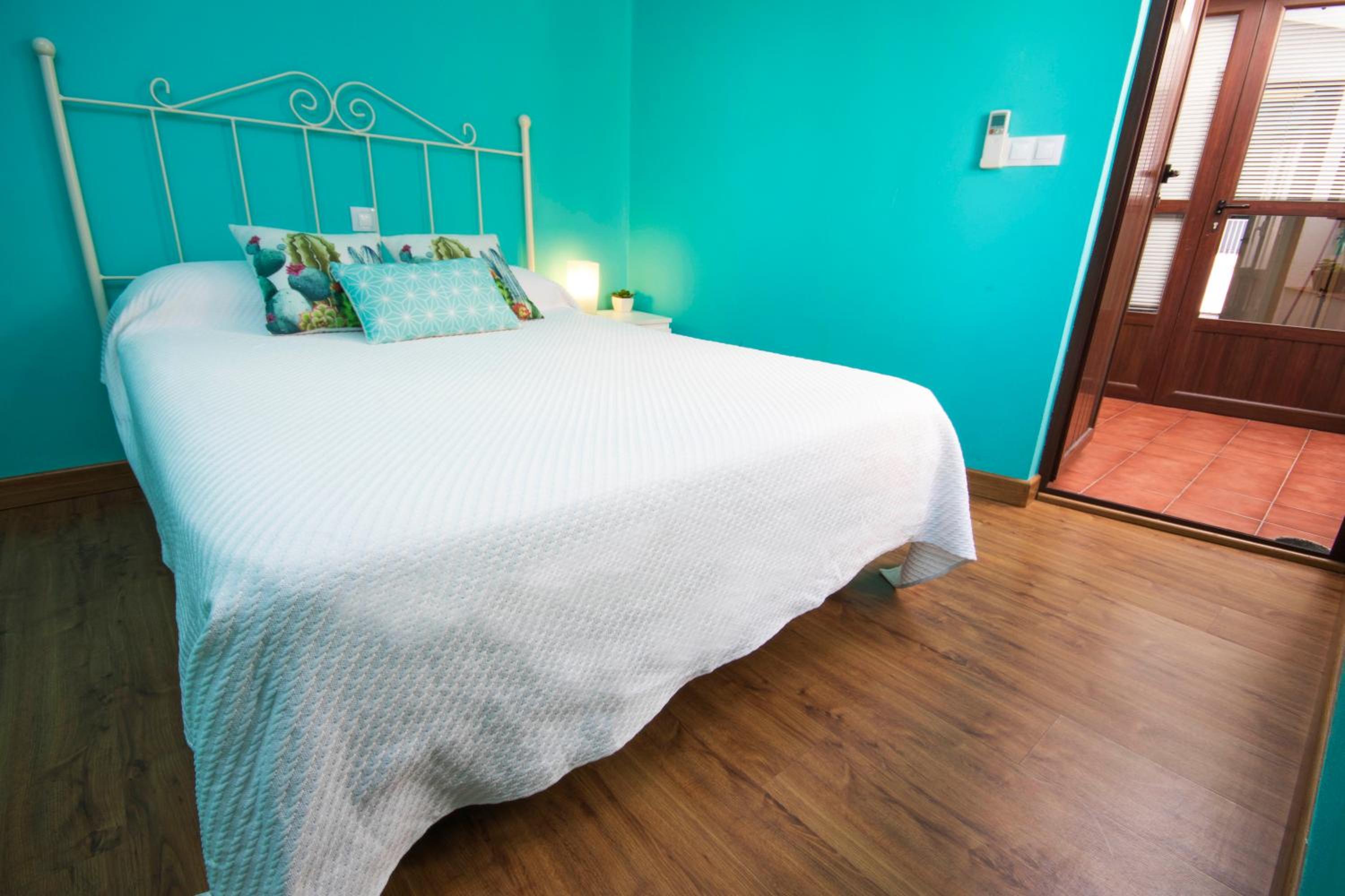 Standard Apartment - Photo 18