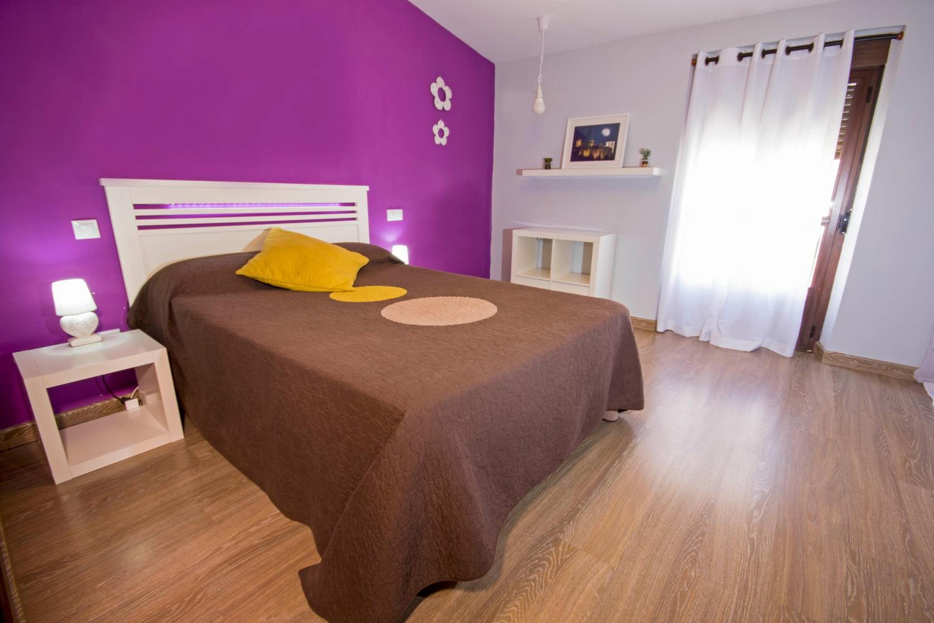 Standard Apartment - Photo 20