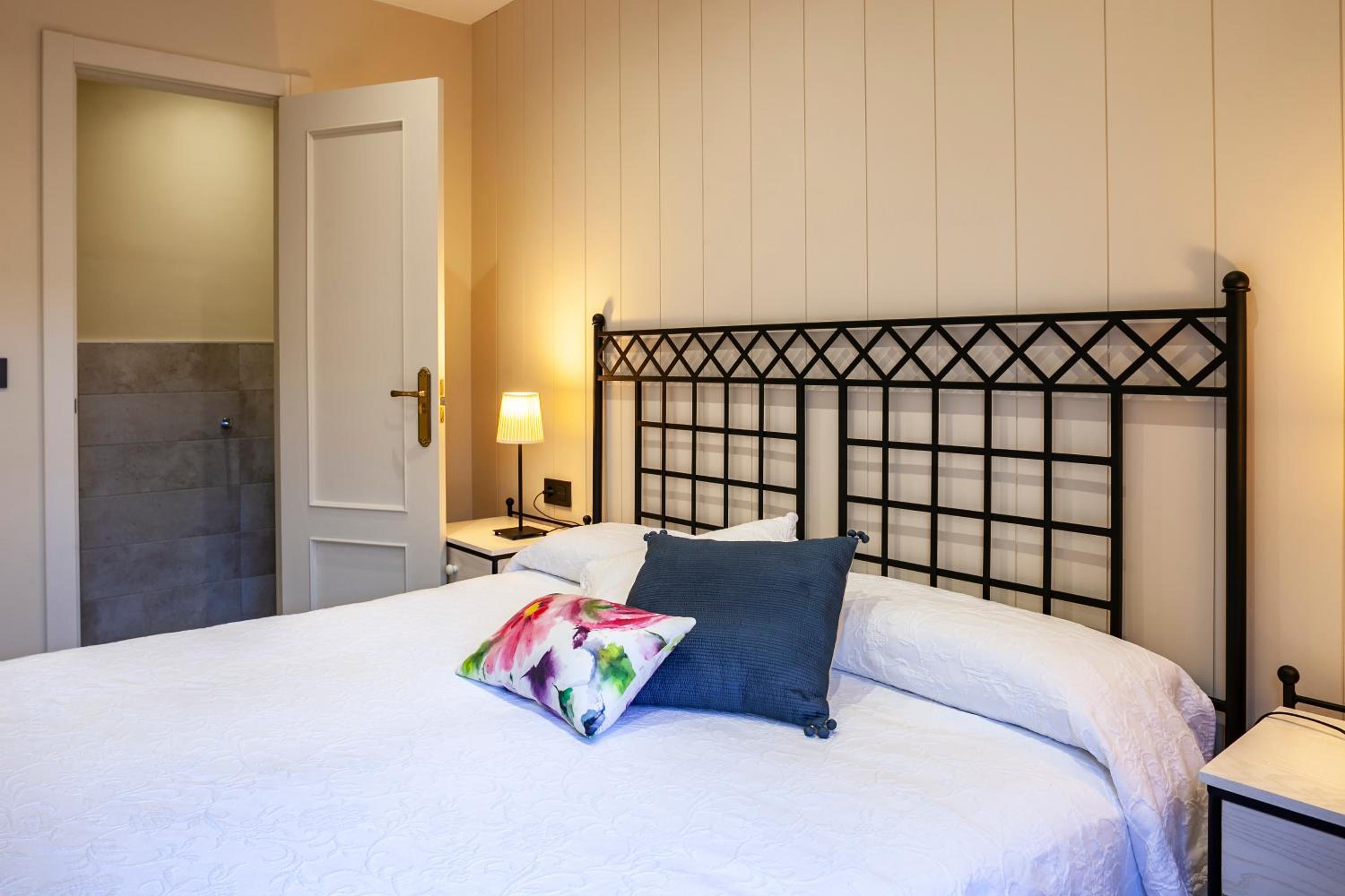 Apartamento Dúplex