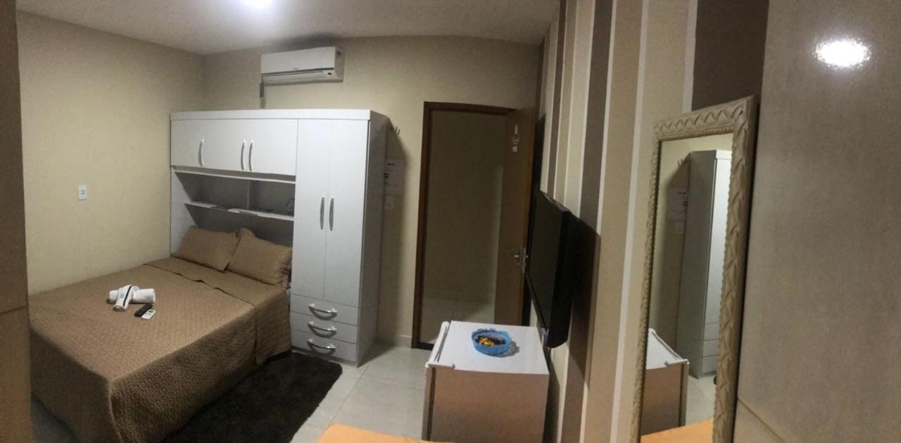 Comfort Triple Room photo 2