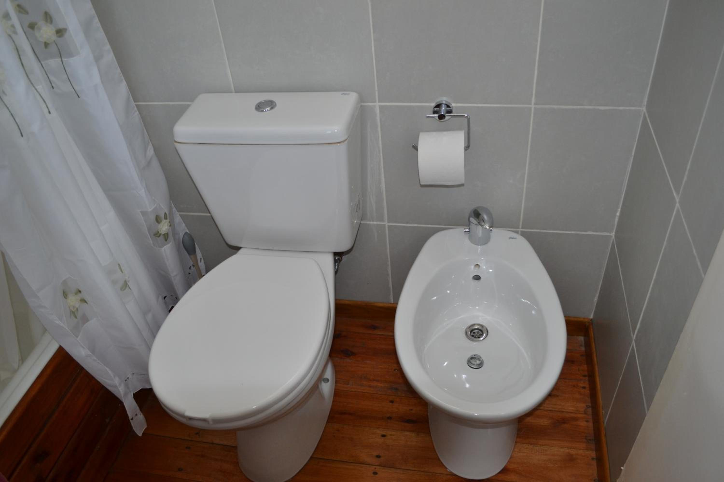 Bungalow - Water Front  photo 3