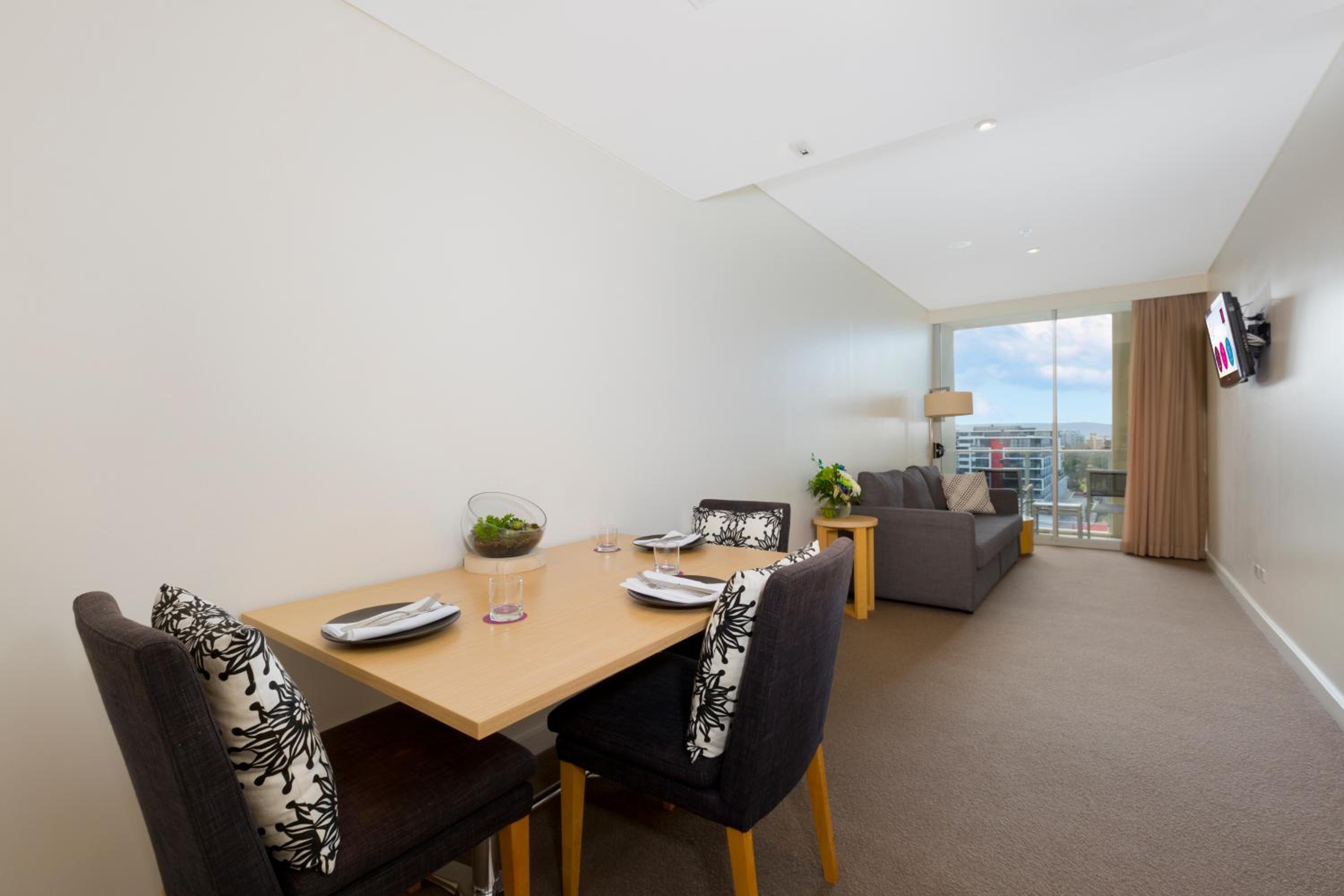 Family Suite - Photo 3