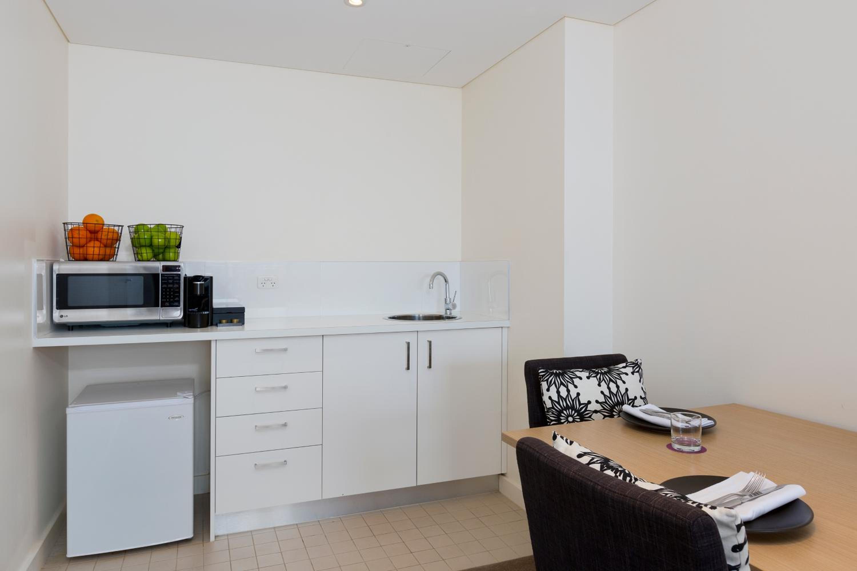 Family Suite - Photo 2
