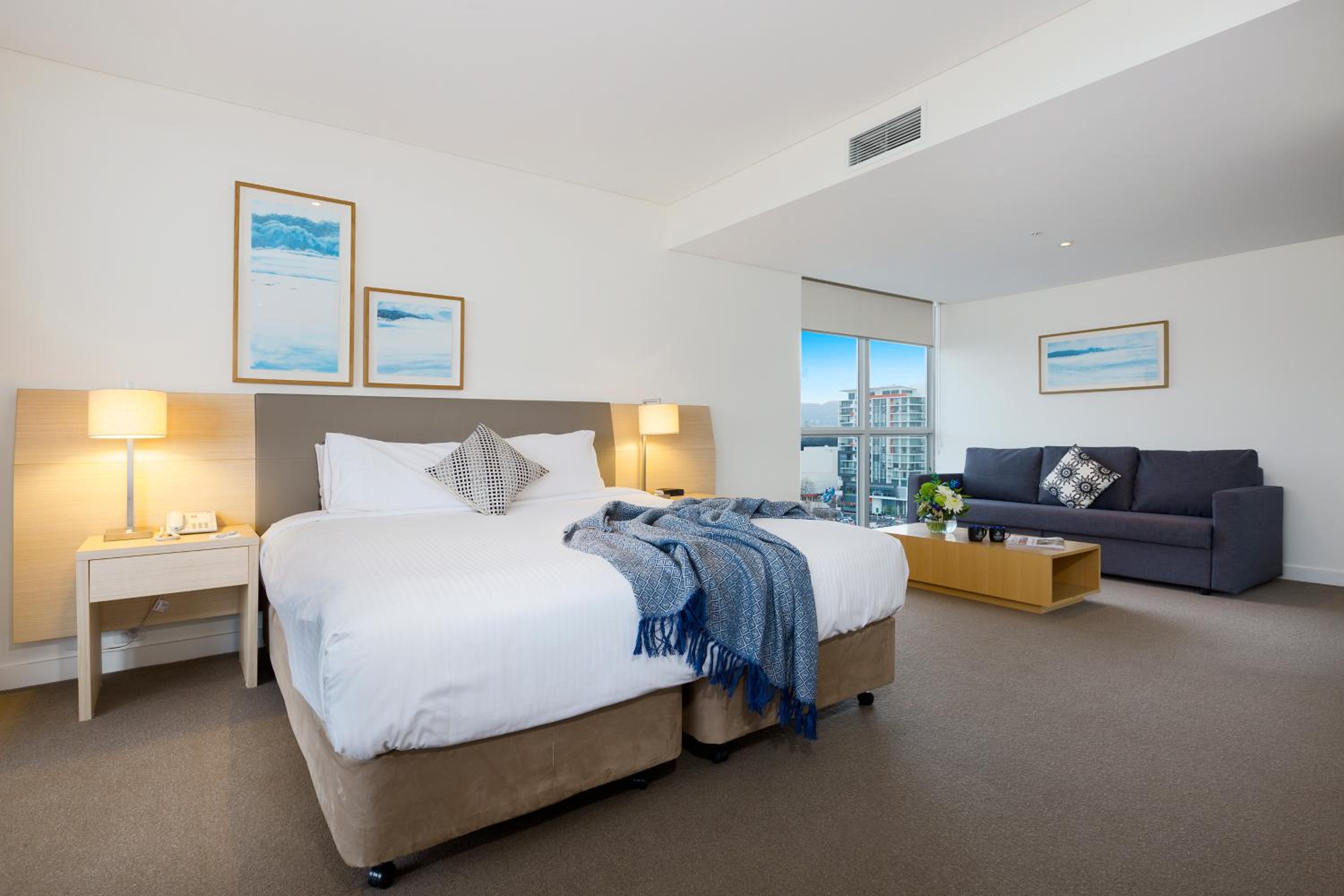 Sage Suite - Photo 5
