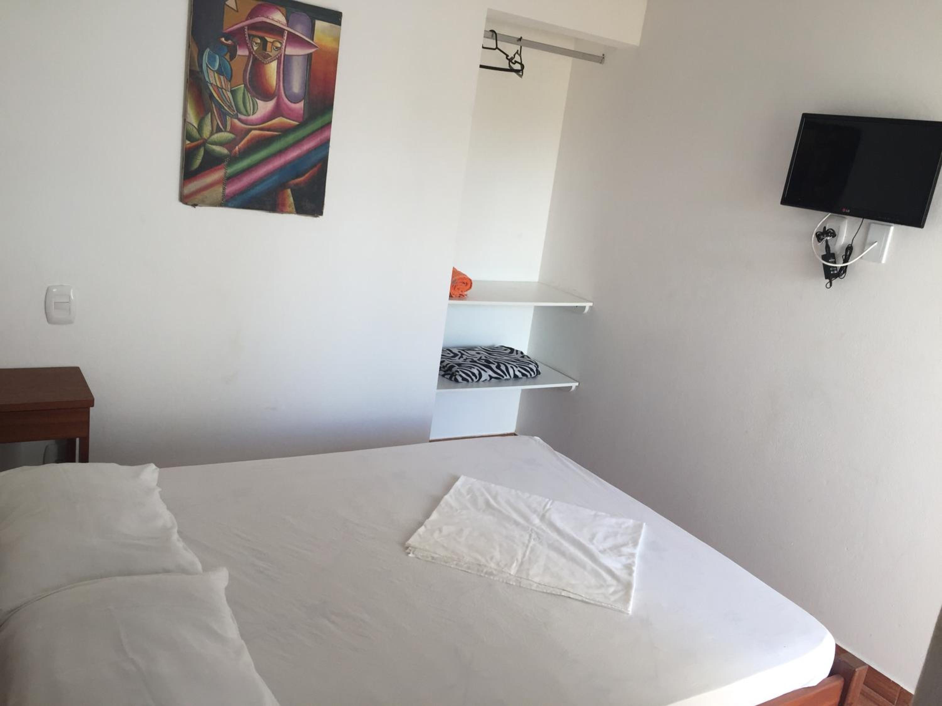 Suite photo 1