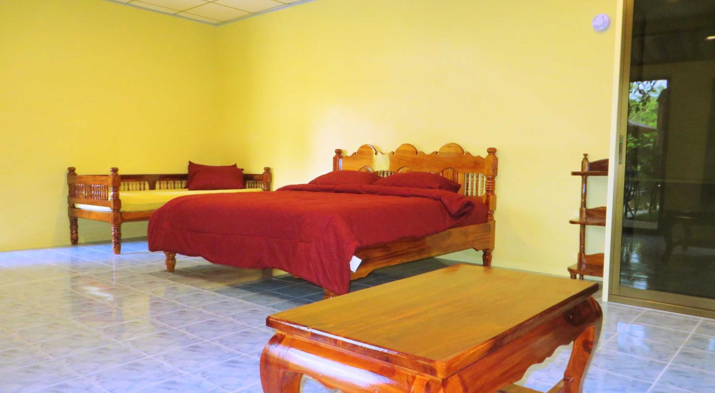 Family Room - Photo 6