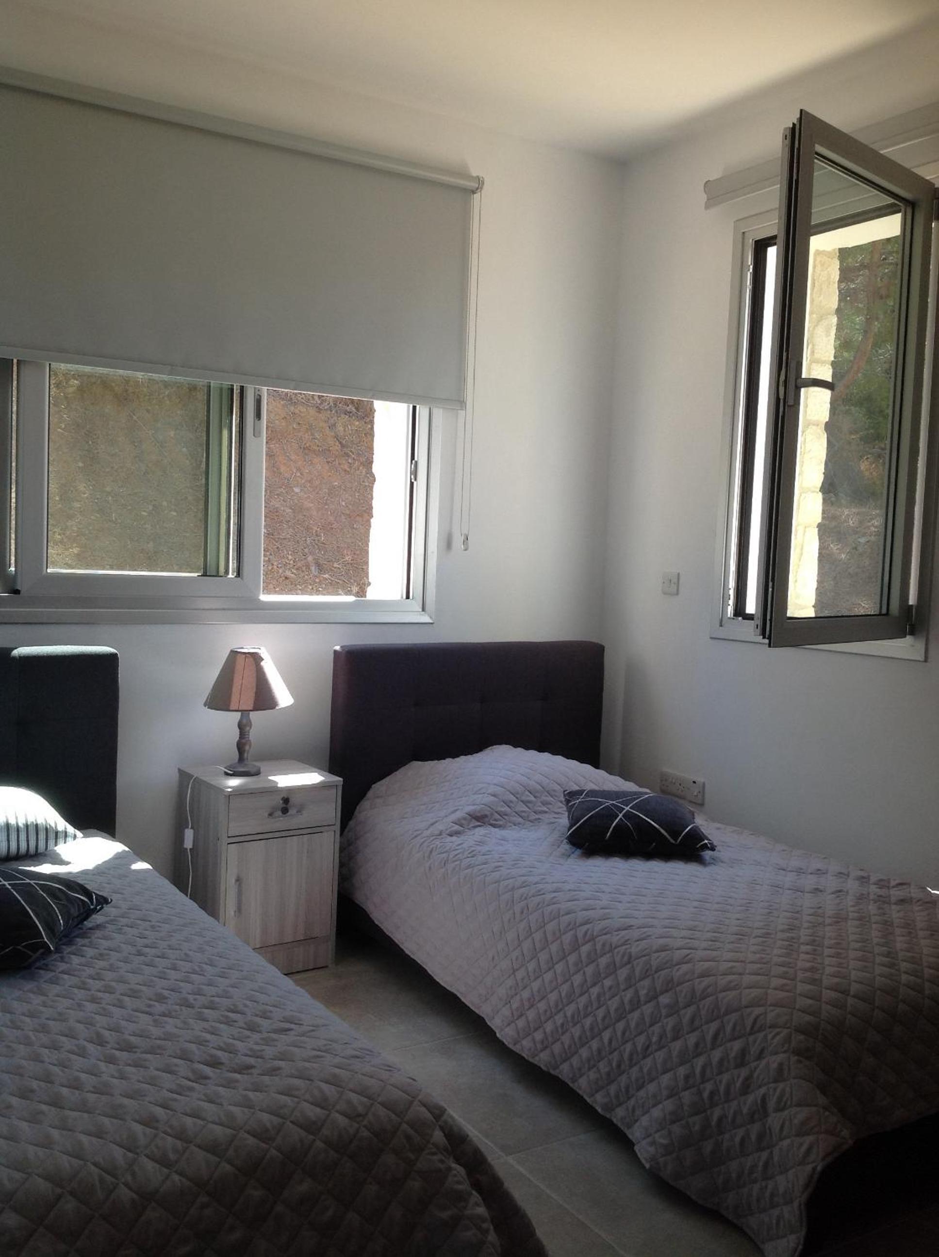 Villa photo 1
