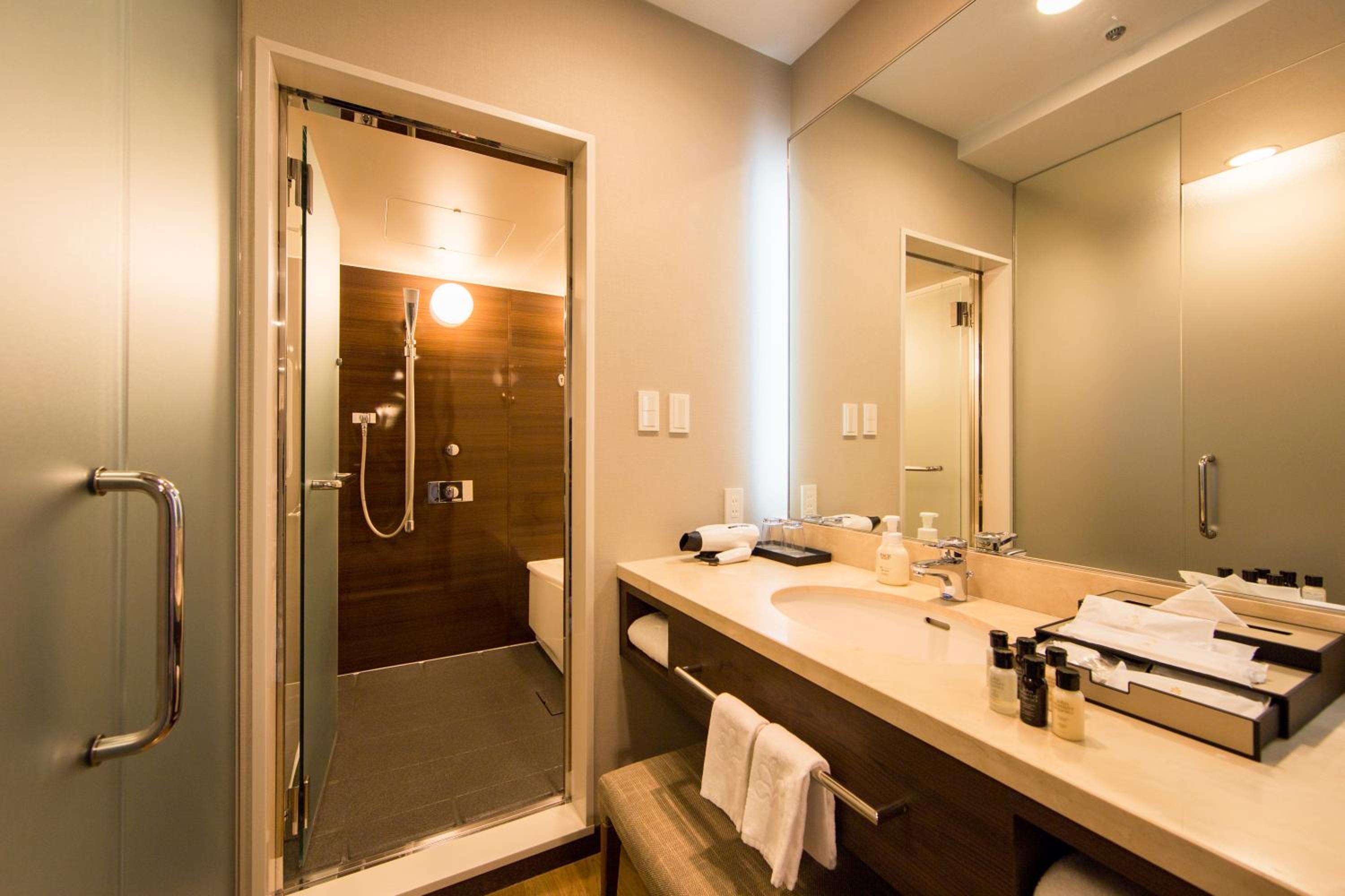 Premium Twin Room - Non-Smoking - Photo 6
