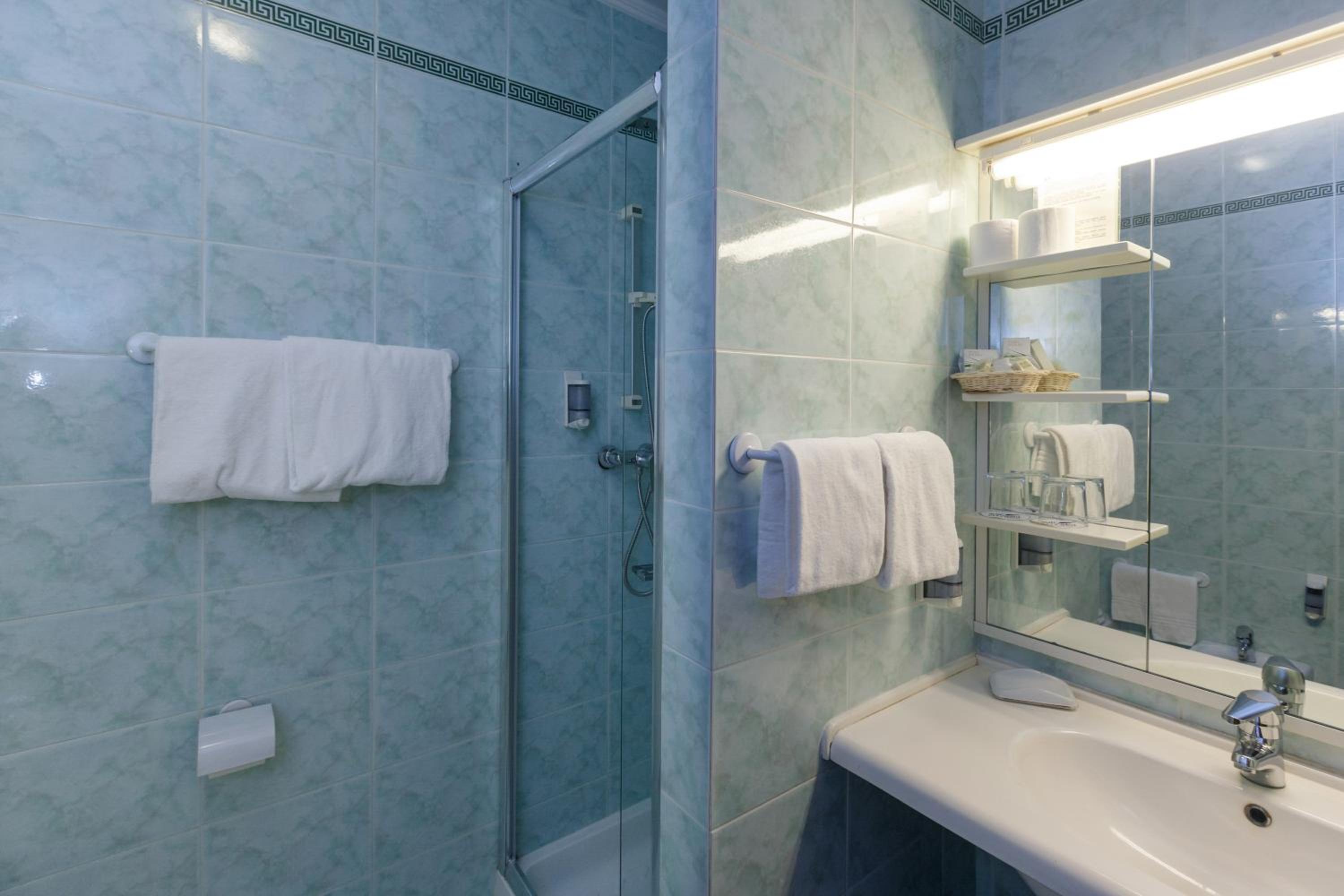 Comfort Double or Twin Room - Photo 4