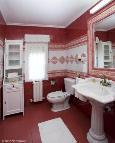 Twin Room photo 2
