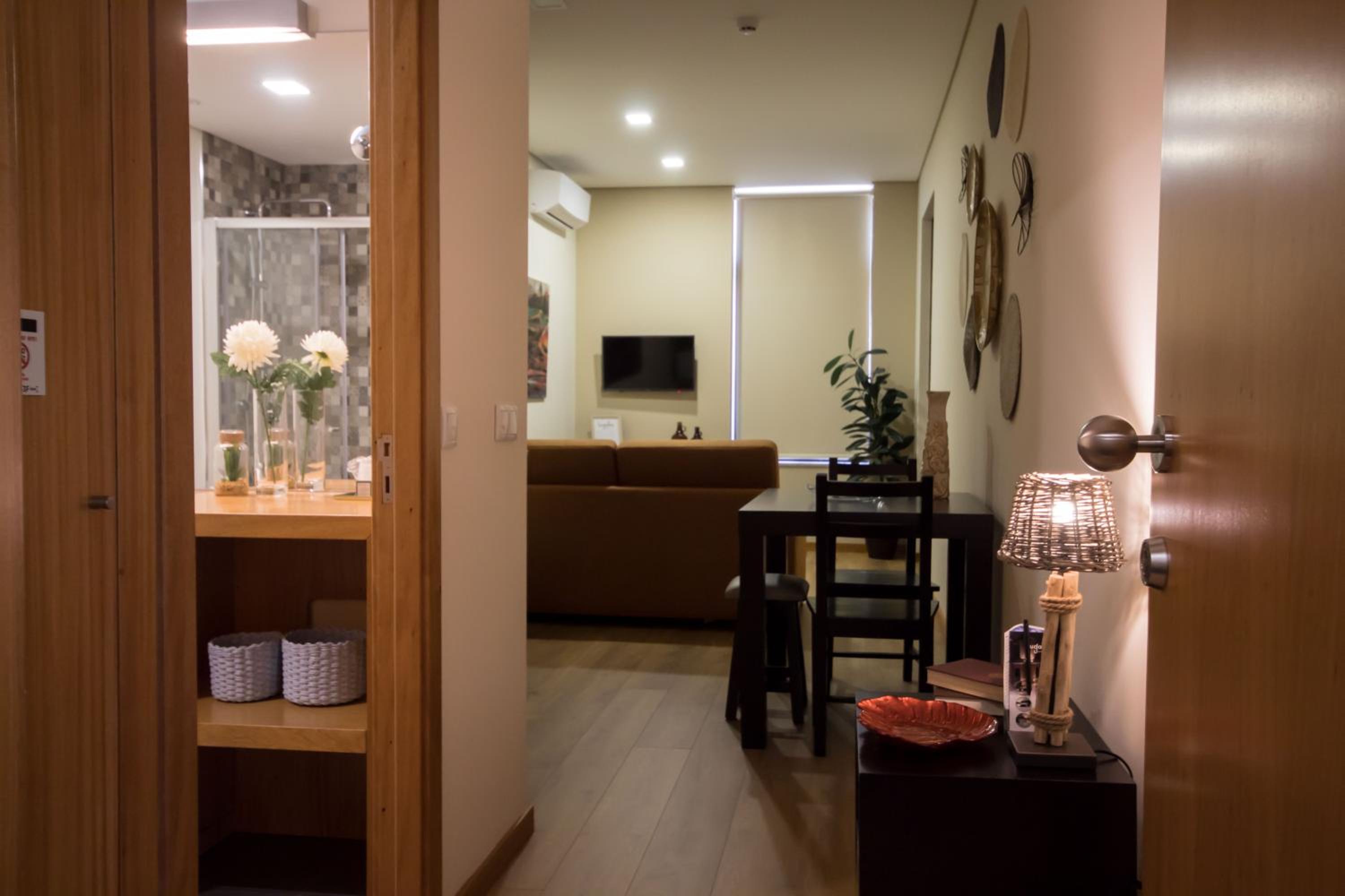 Apartment - Photo 7