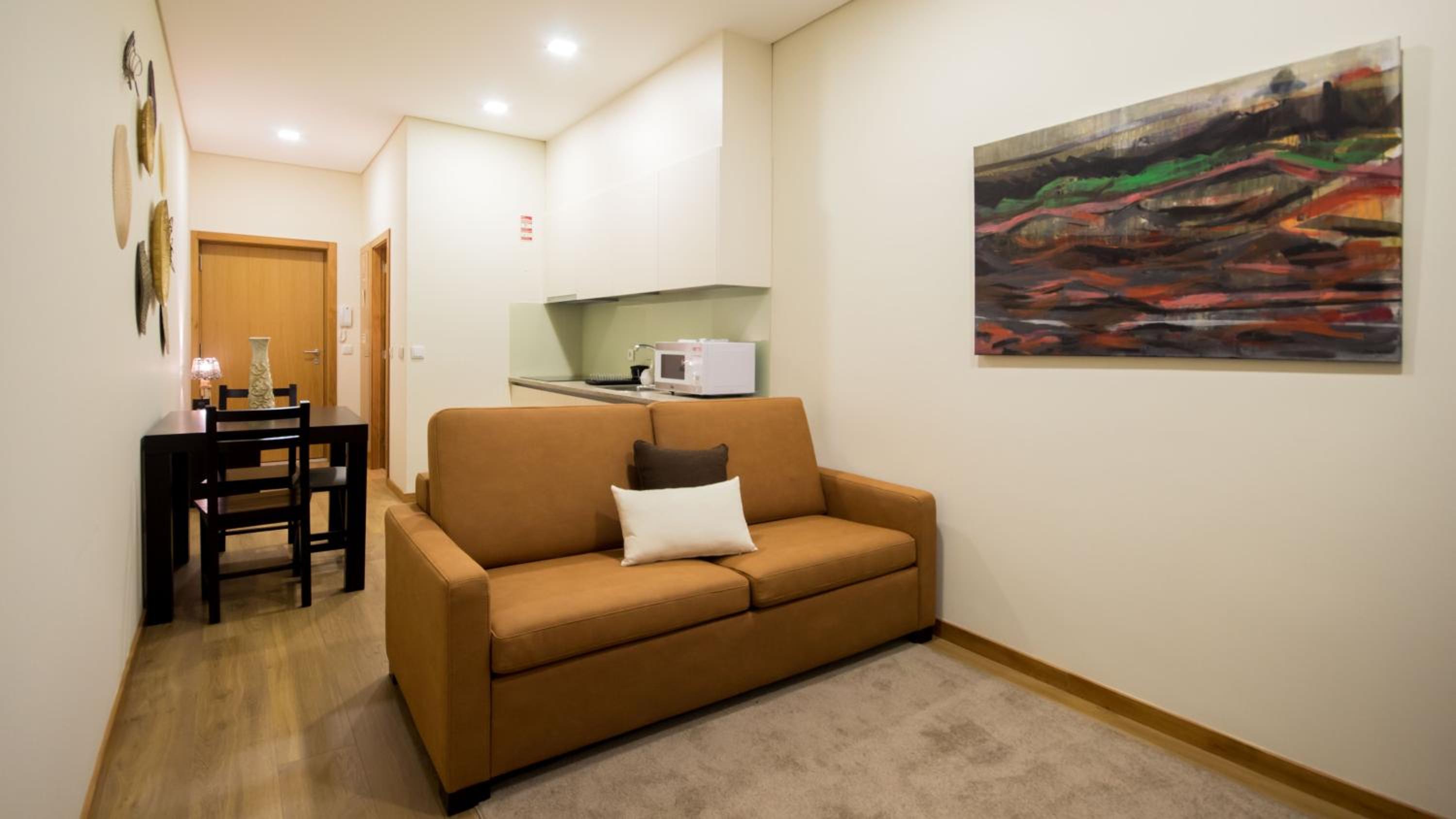 Apartment - Photo 13