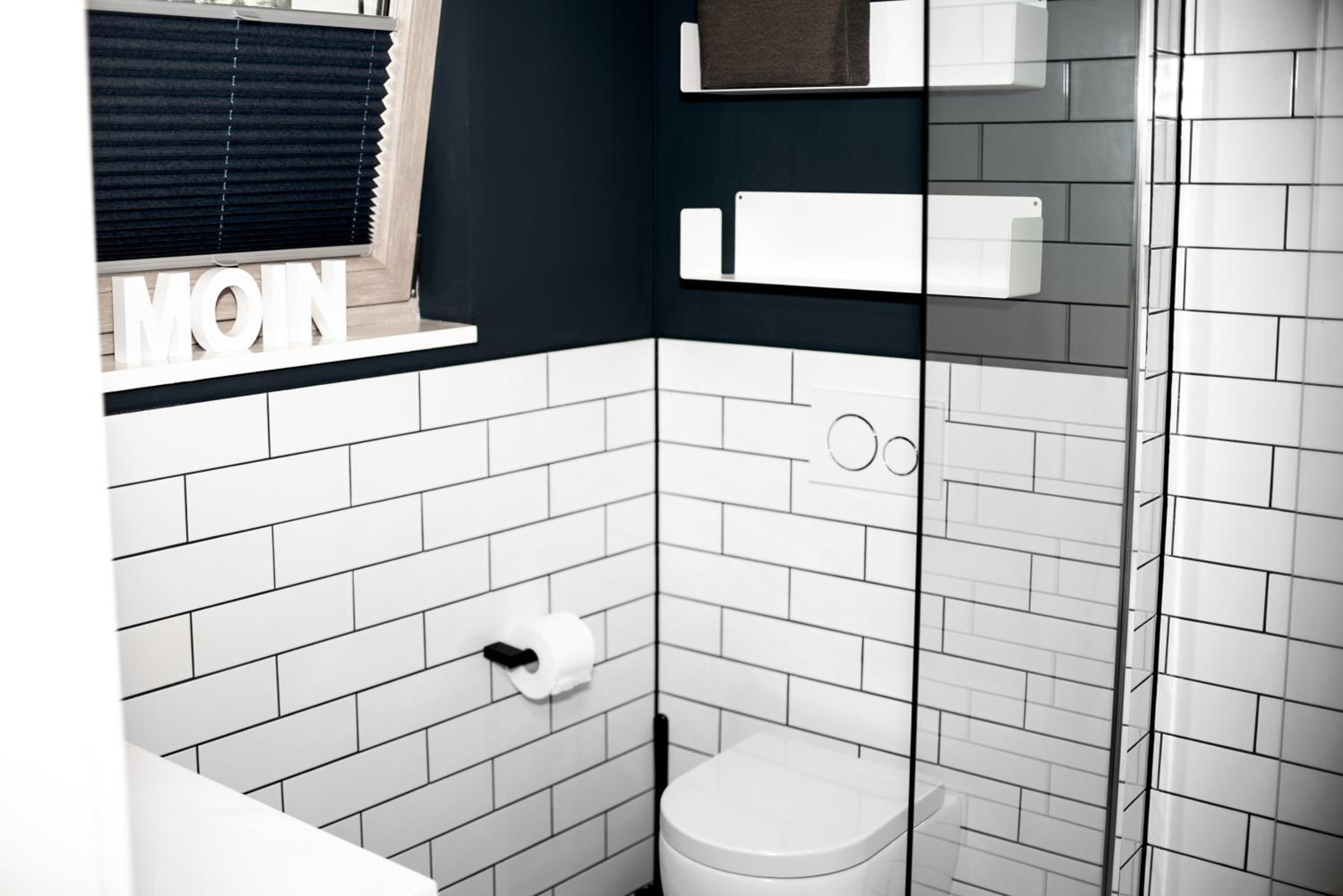 Logier 5 photo 2