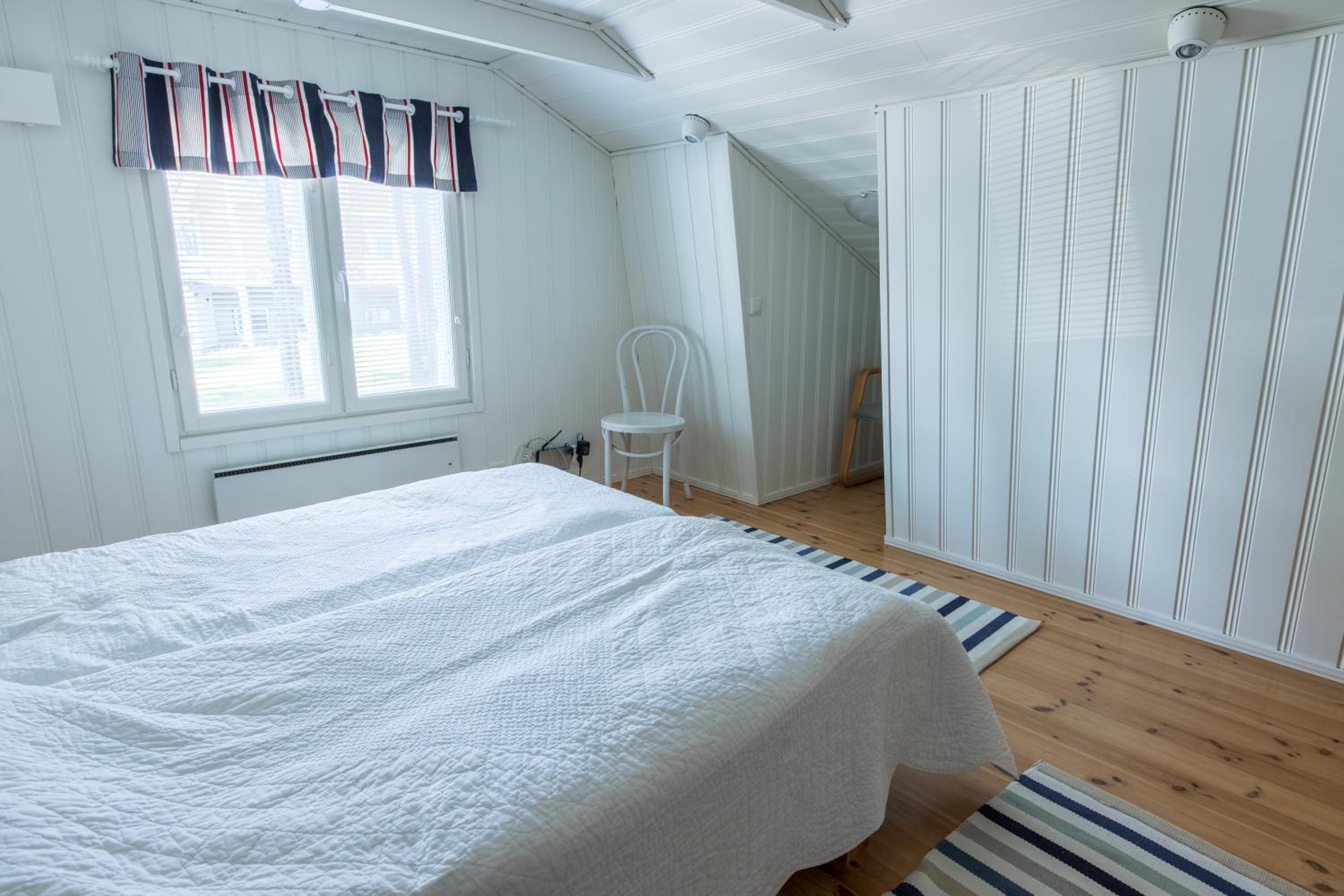 Villa with Sauna photo 1