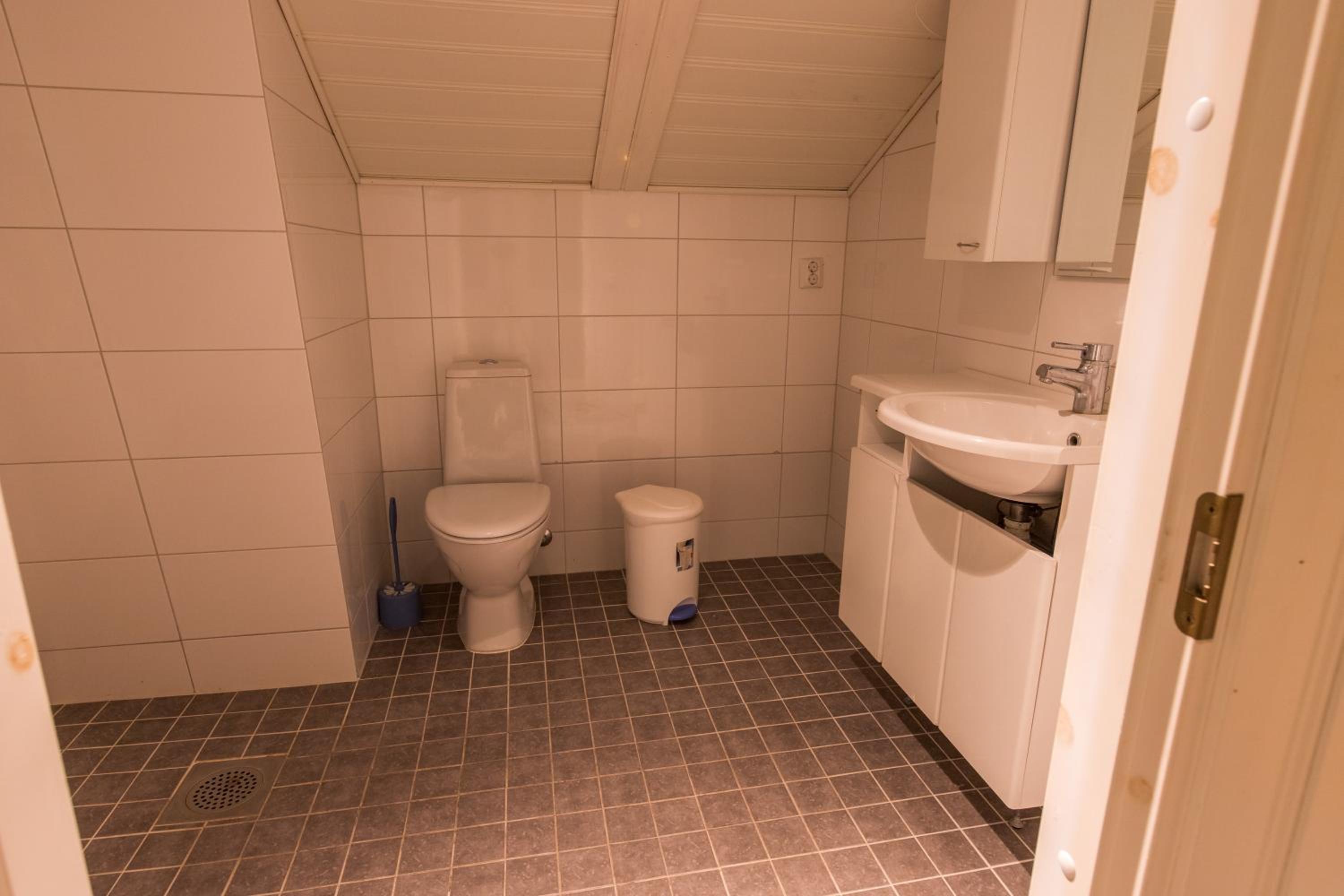 Villa with Sauna photo 2