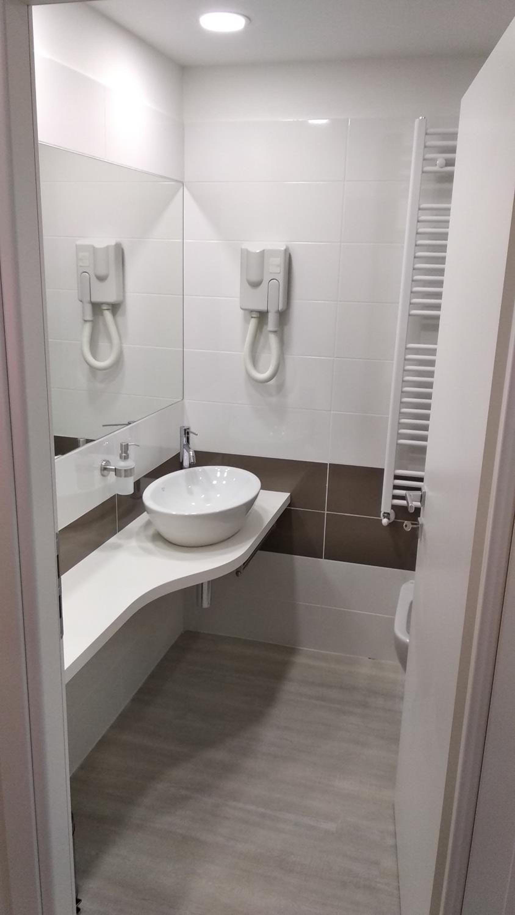 Superior Double Room - Photo 22