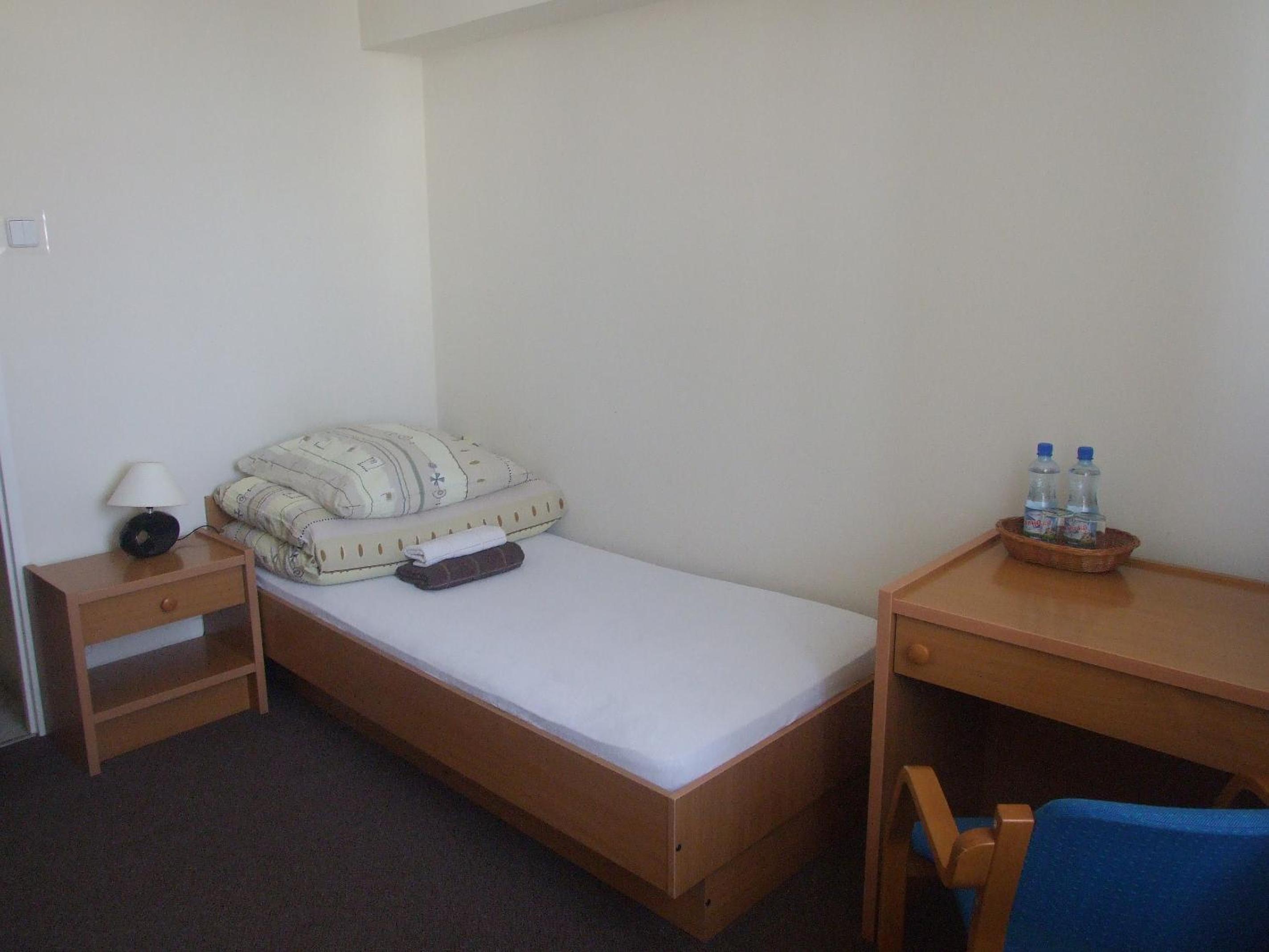 Single Room photo 1