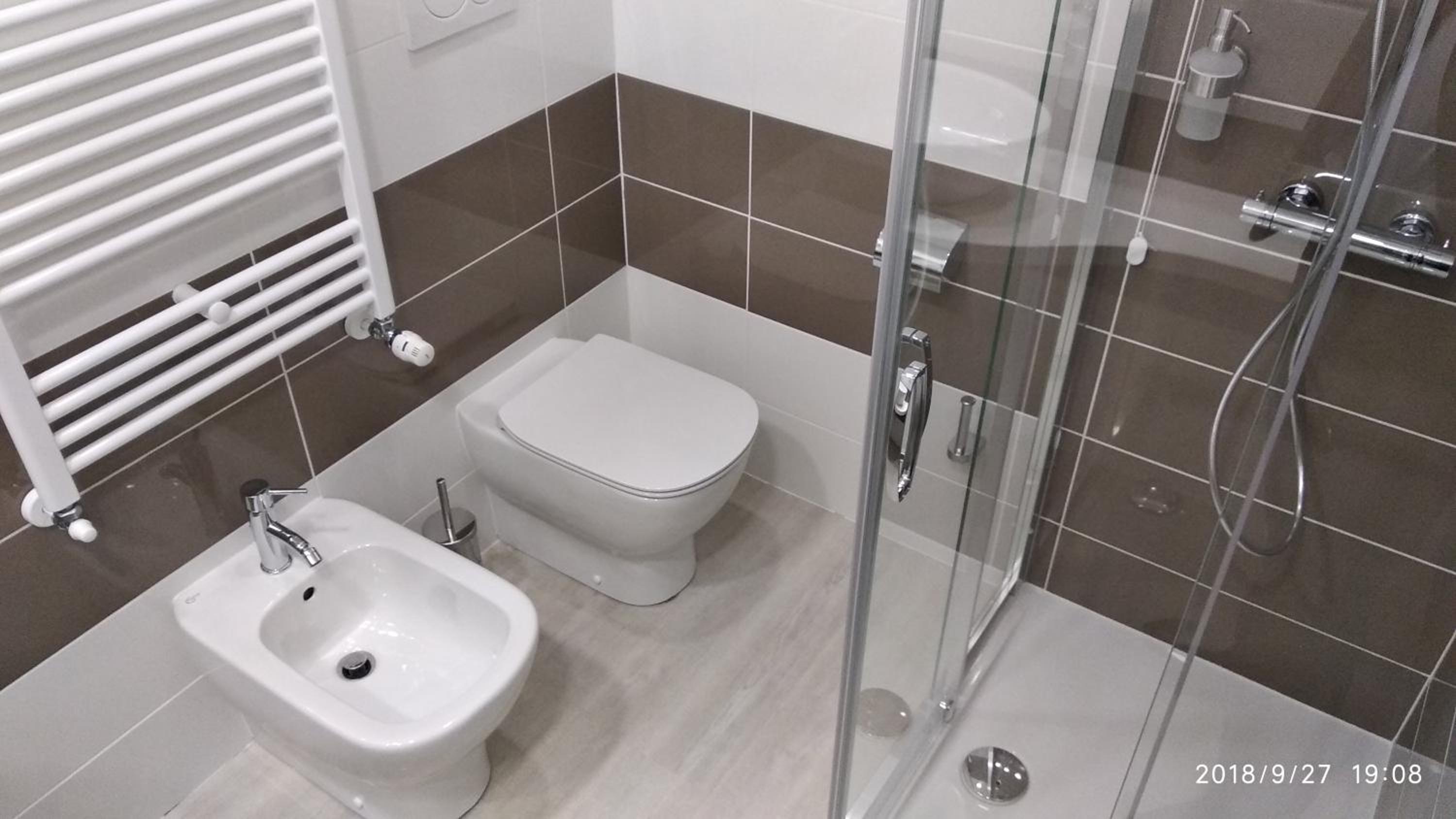 Superior Double Room - Photo 21
