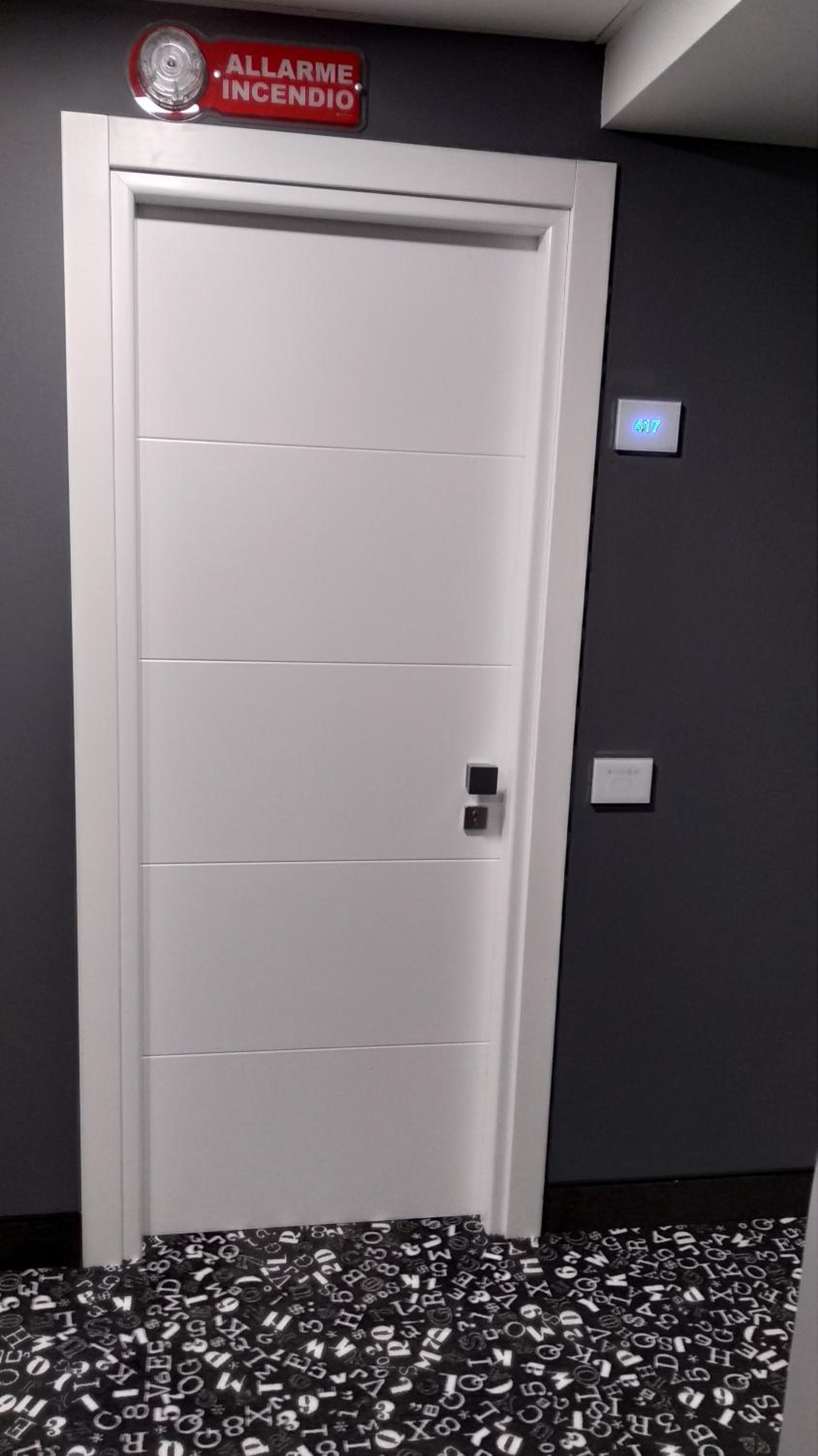 Superior Twin Room - Photo 8