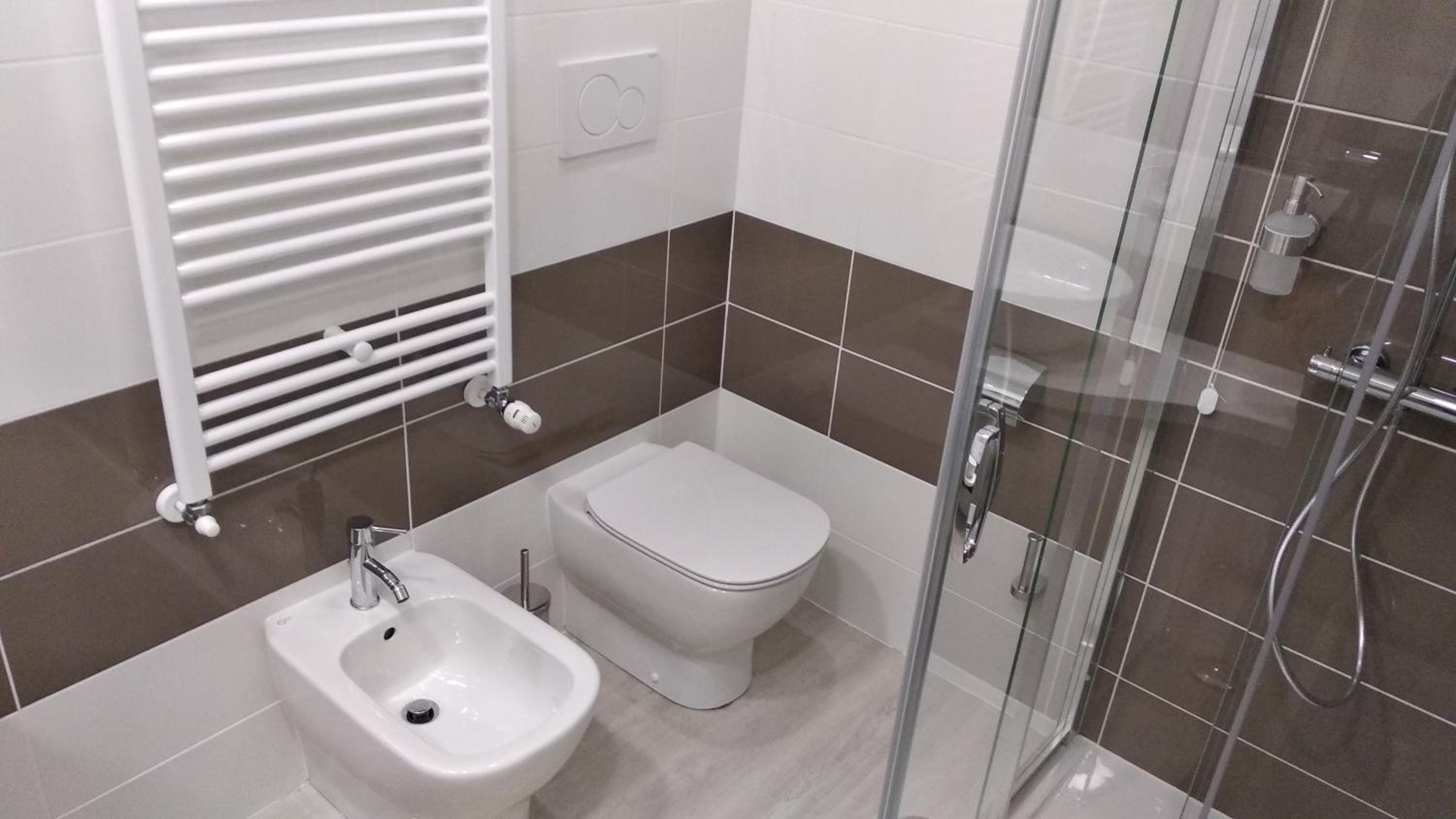 Superior Double Room - Photo 6