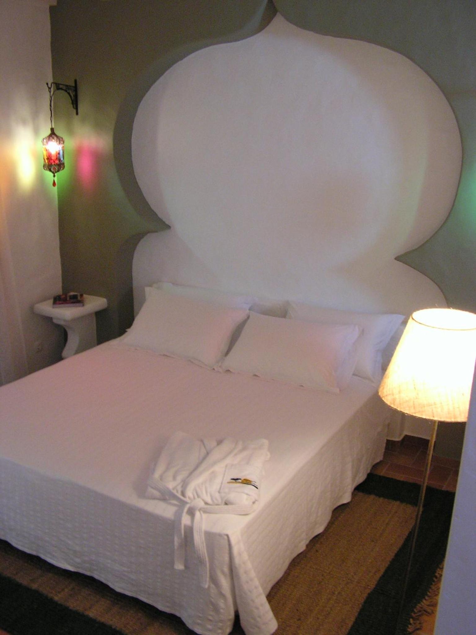 Suite Familiar